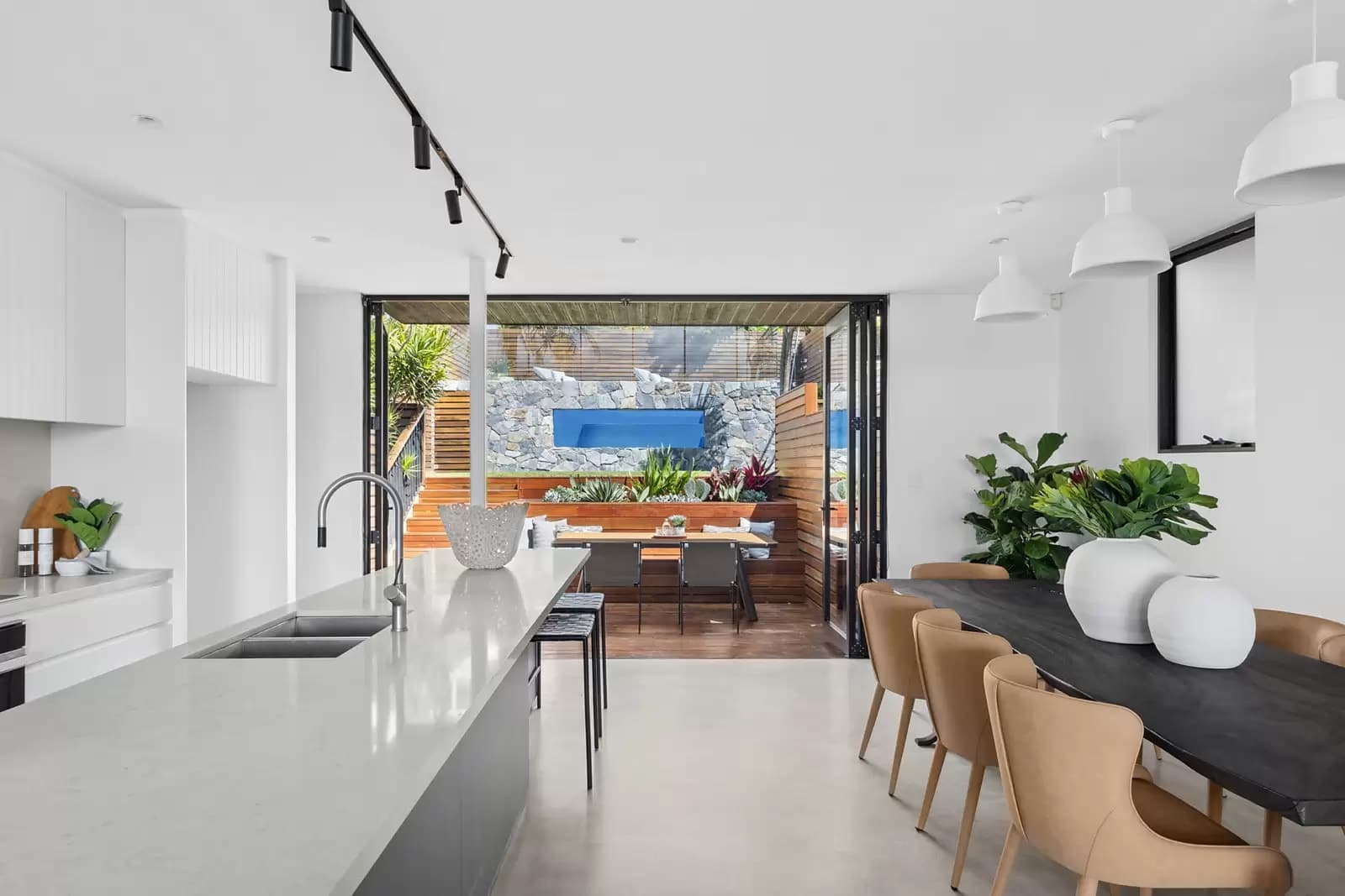 14 Close Street, South Coogee, South Coogee - Thumbnail 8