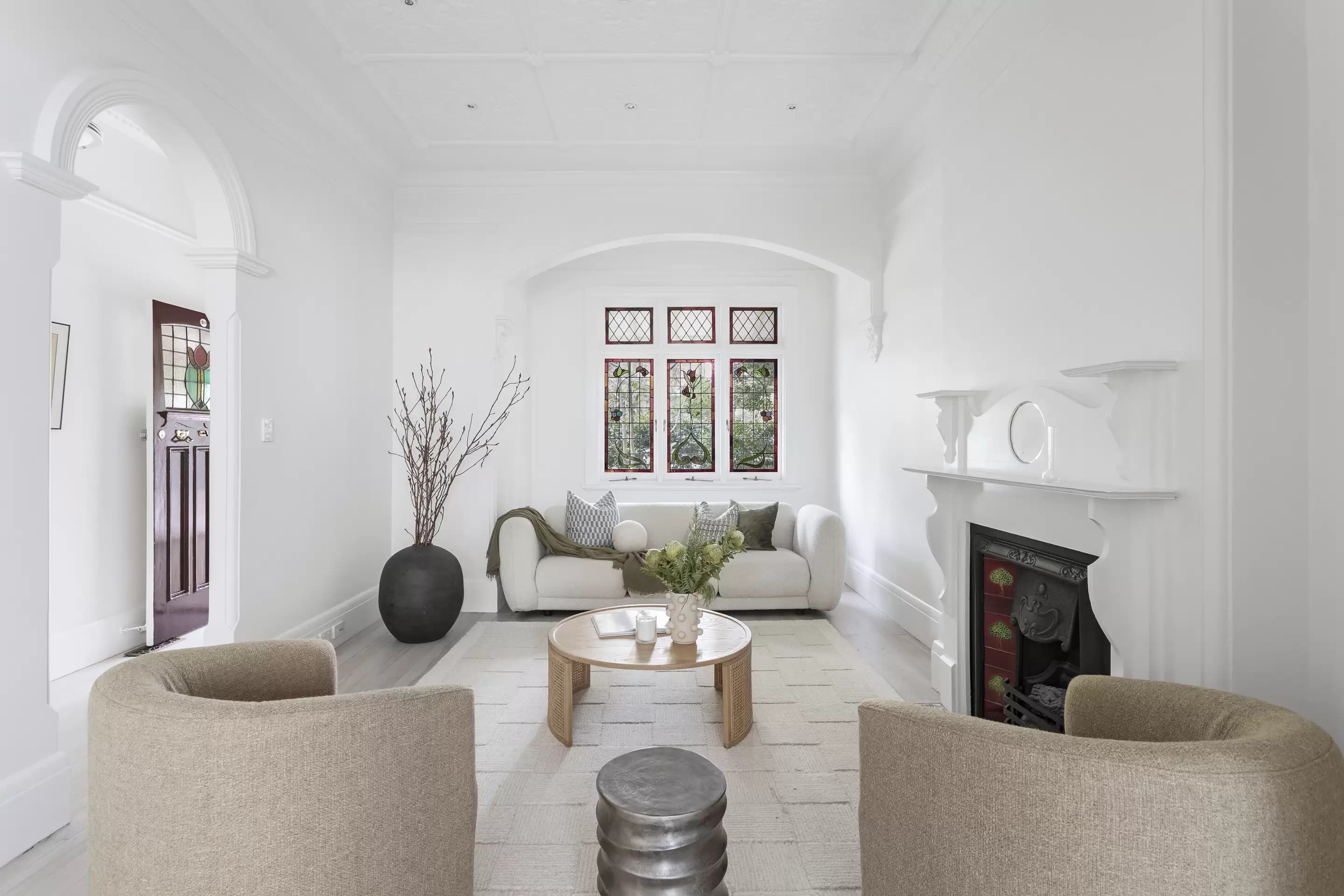 52 Cook Road, Centennial Park, Centennial Park - Image 1