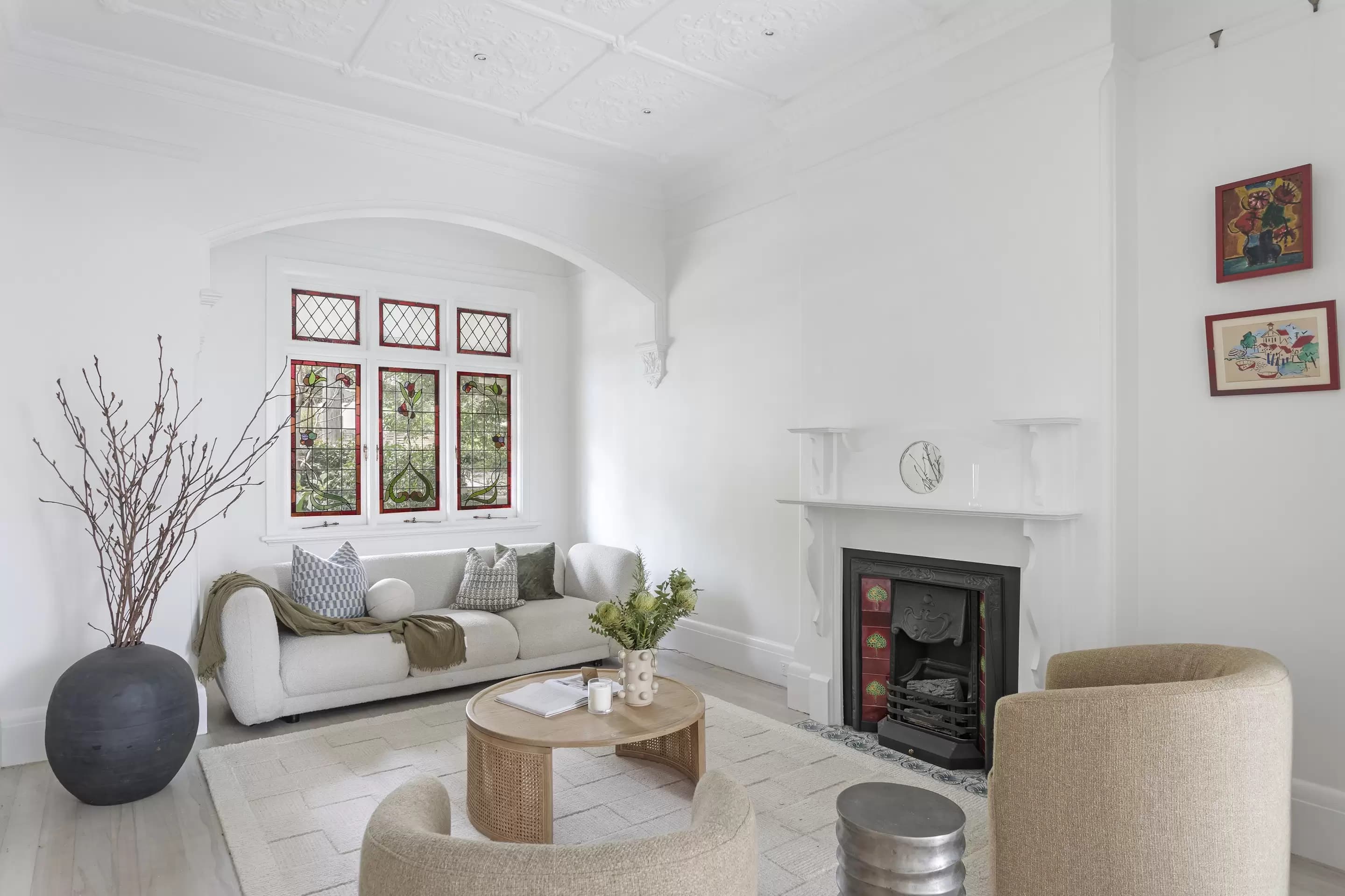 52 Cook Road, Centennial Park, Centennial Park - Thumbnail 2