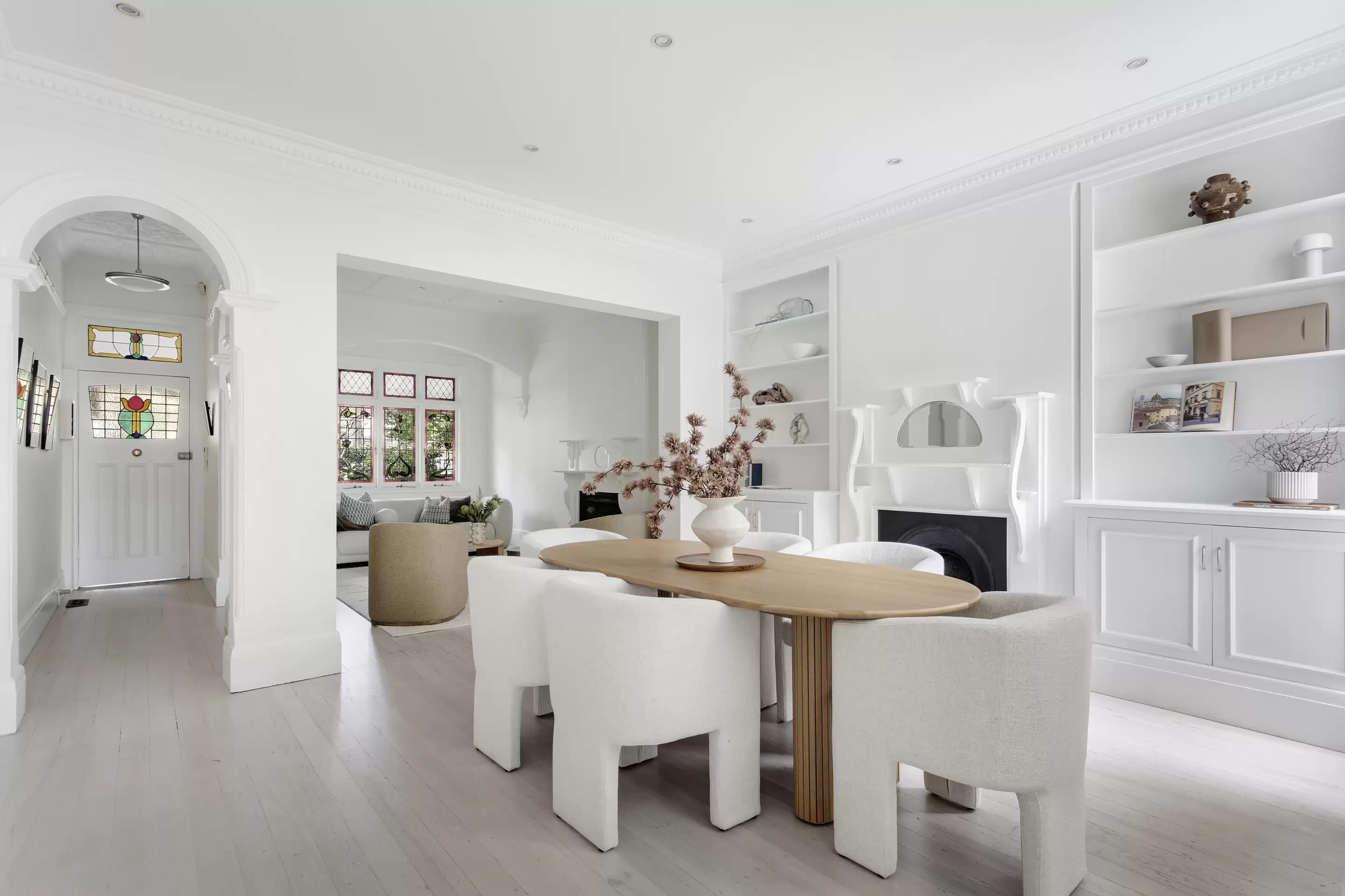 52 Cook Road, Centennial Park, Centennial Park - Thumbnail 3
