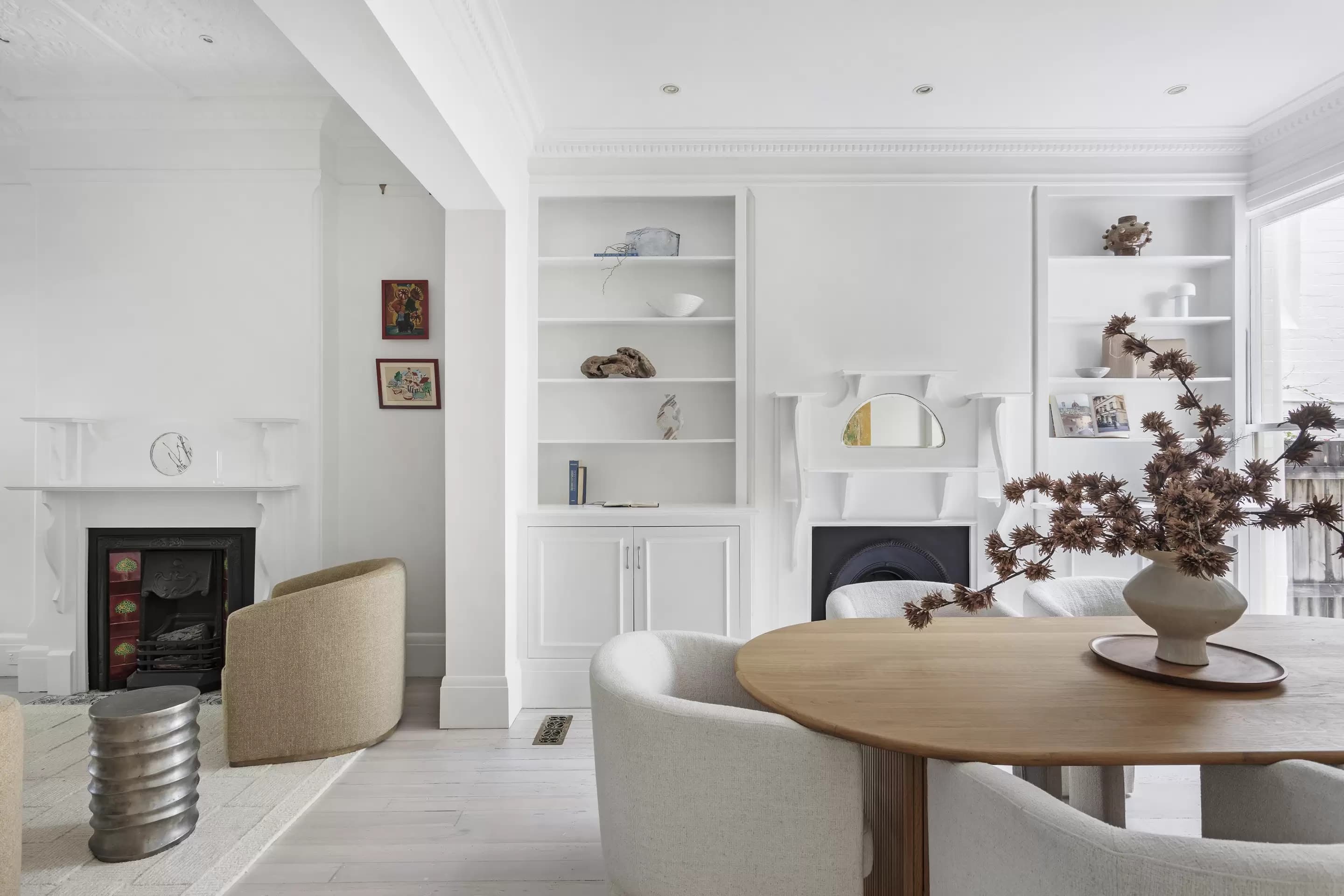 52 Cook Road, Centennial Park, Centennial Park - Thumbnail 4