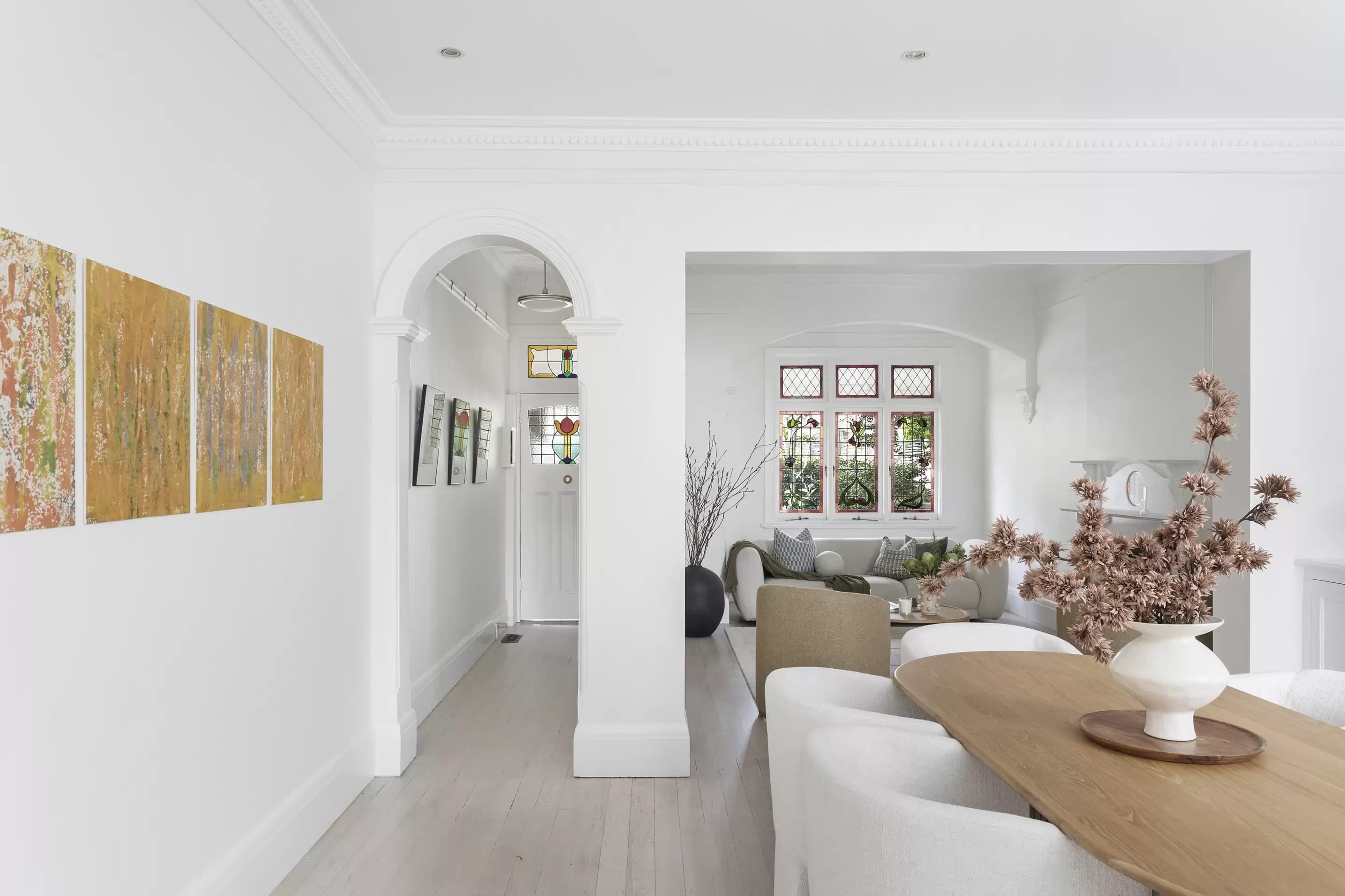 52 Cook Road, Centennial Park, Centennial Park - Thumbnail 5
