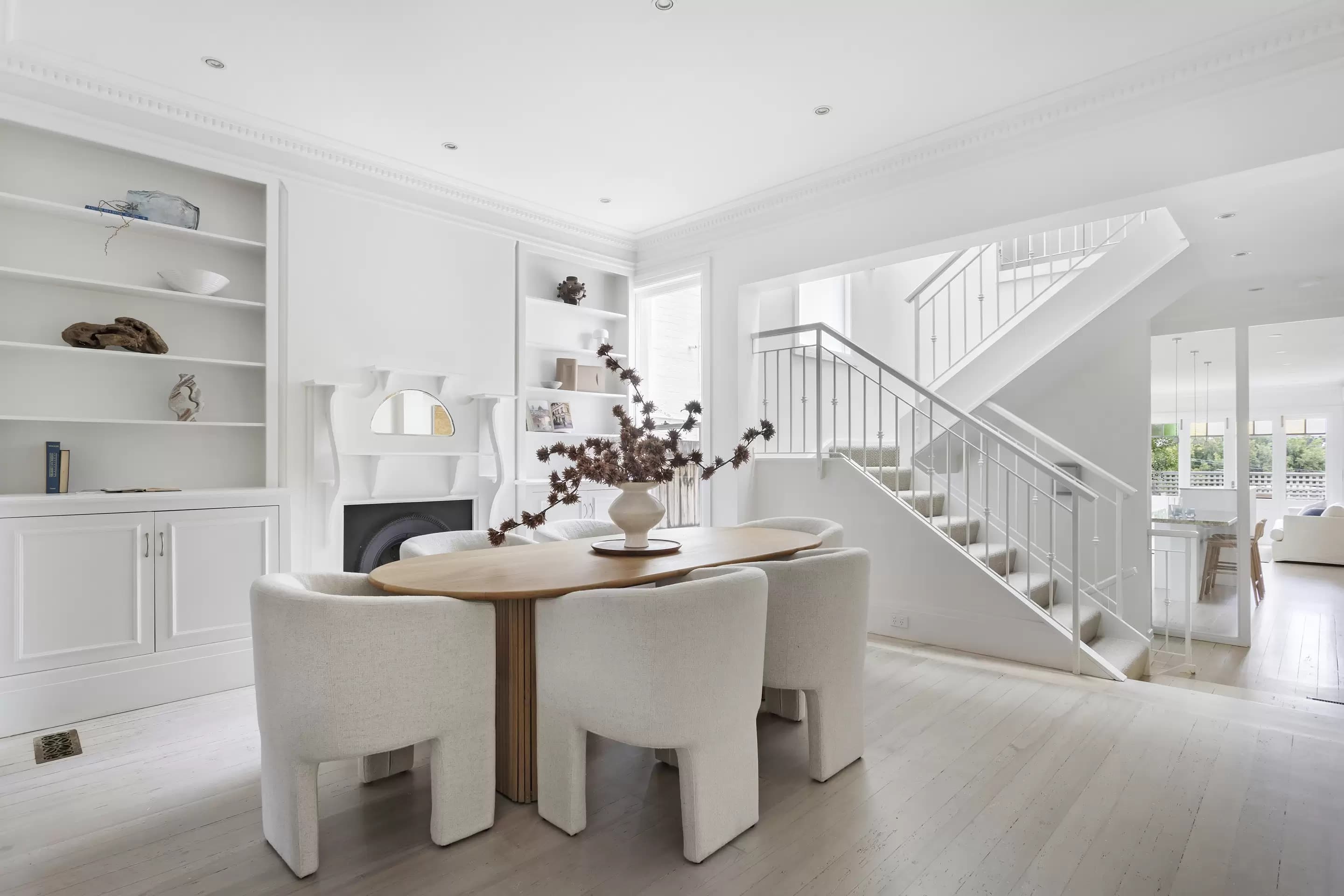 52 Cook Road, Centennial Park, Centennial Park - Thumbnail 6