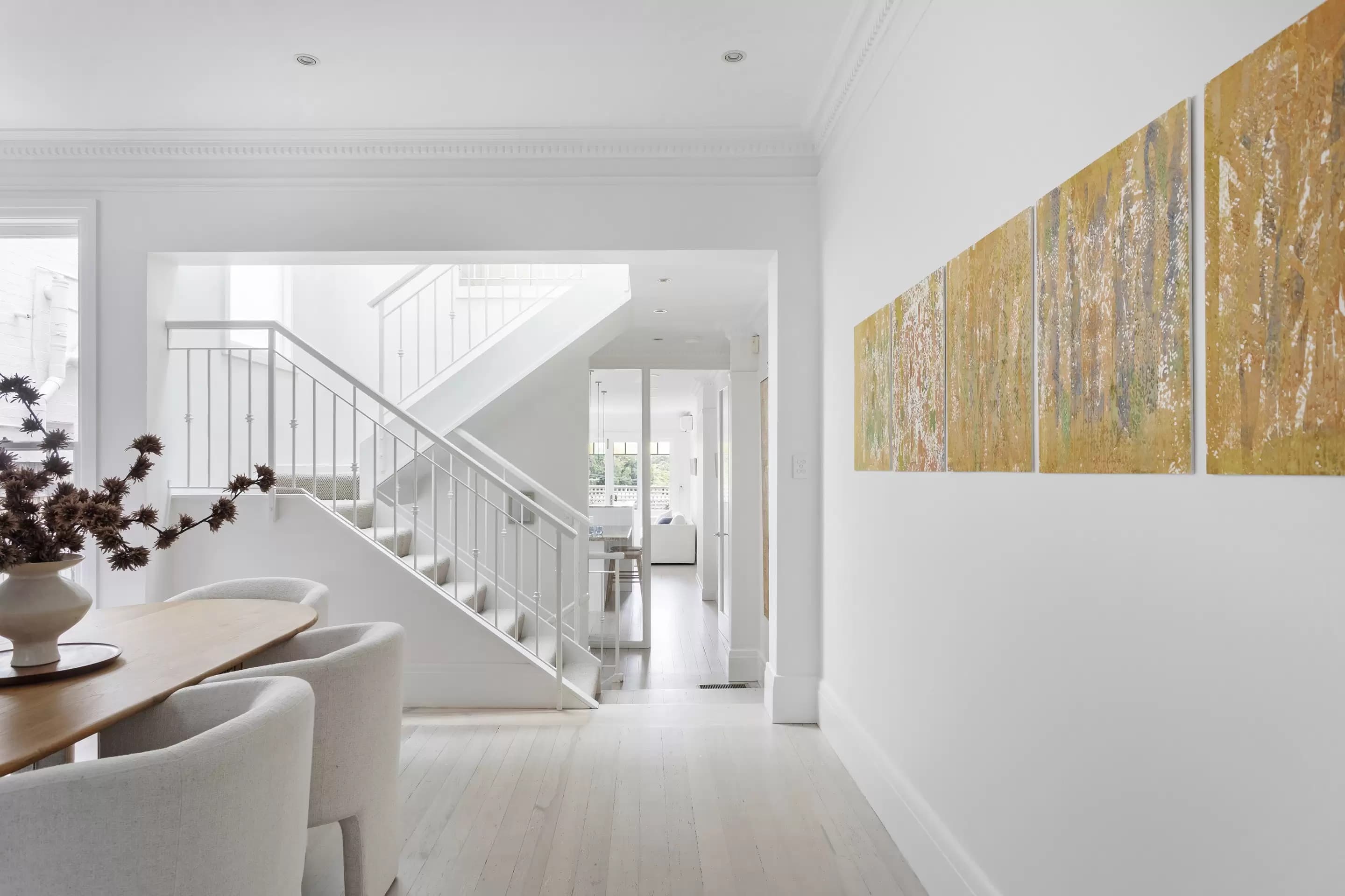 52 Cook Road, Centennial Park, Centennial Park - Thumbnail 7