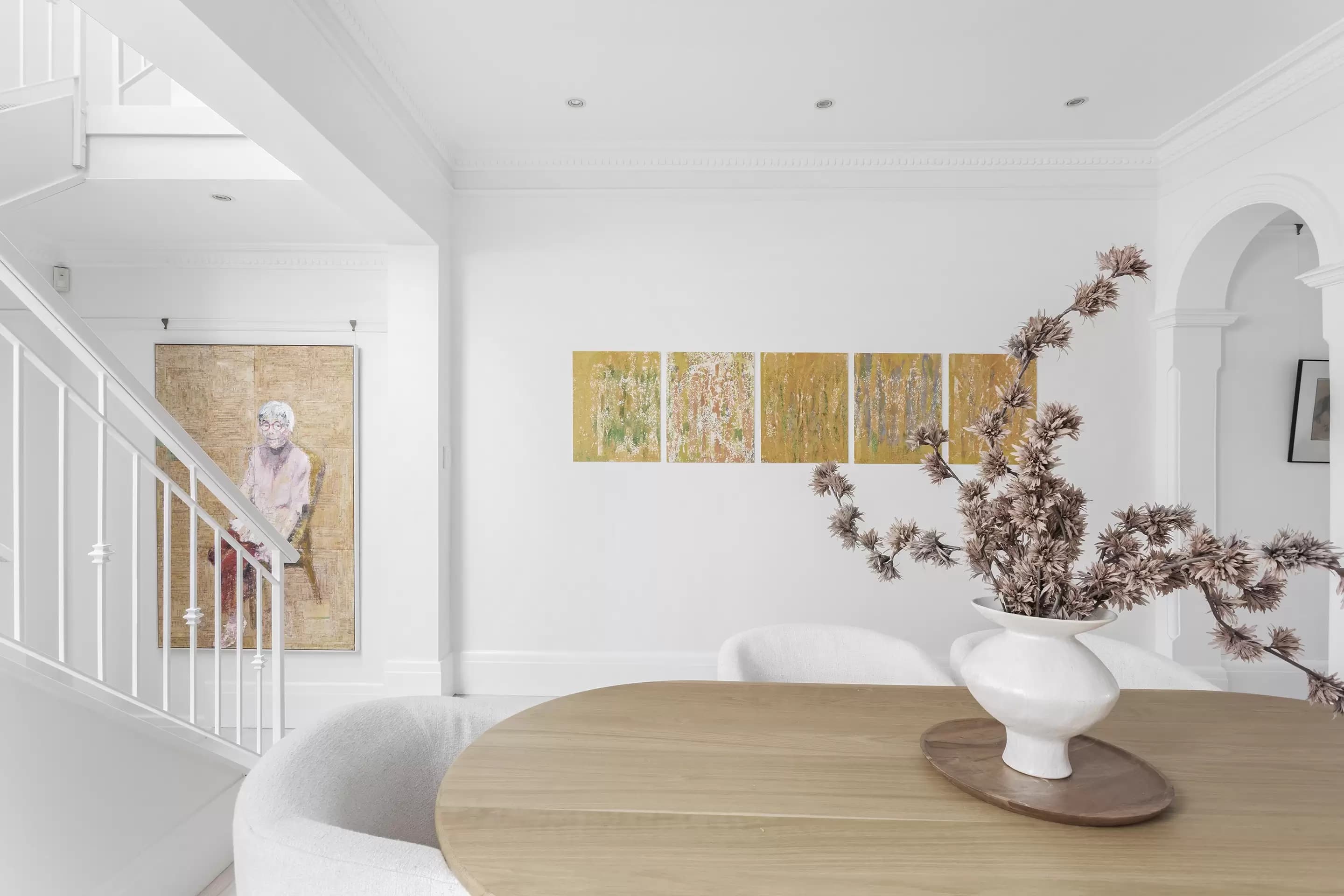 52 Cook Road, Centennial Park, Centennial Park - Thumbnail 8