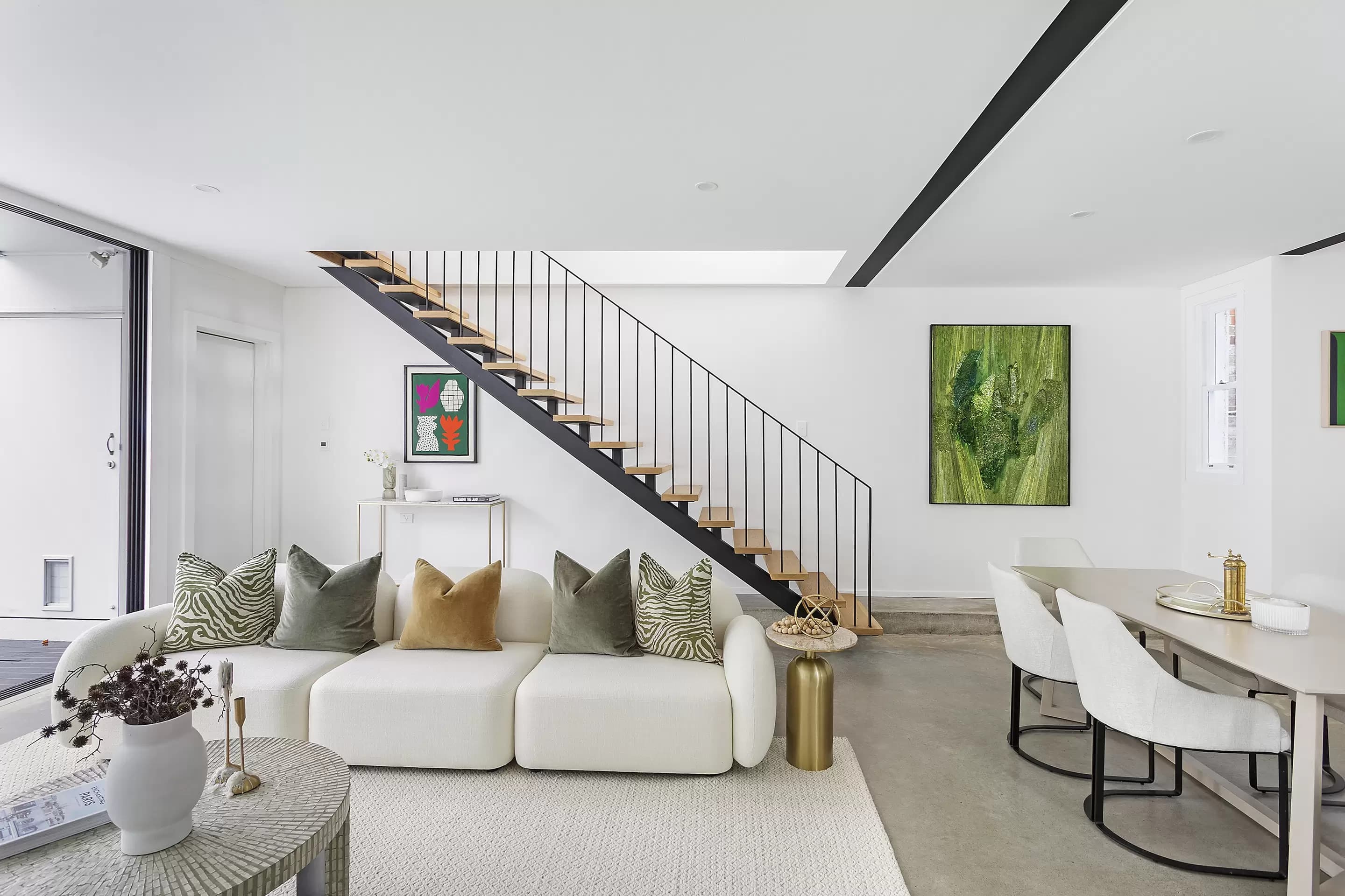173 Windsor Street, Paddington, Paddington - Image 1
