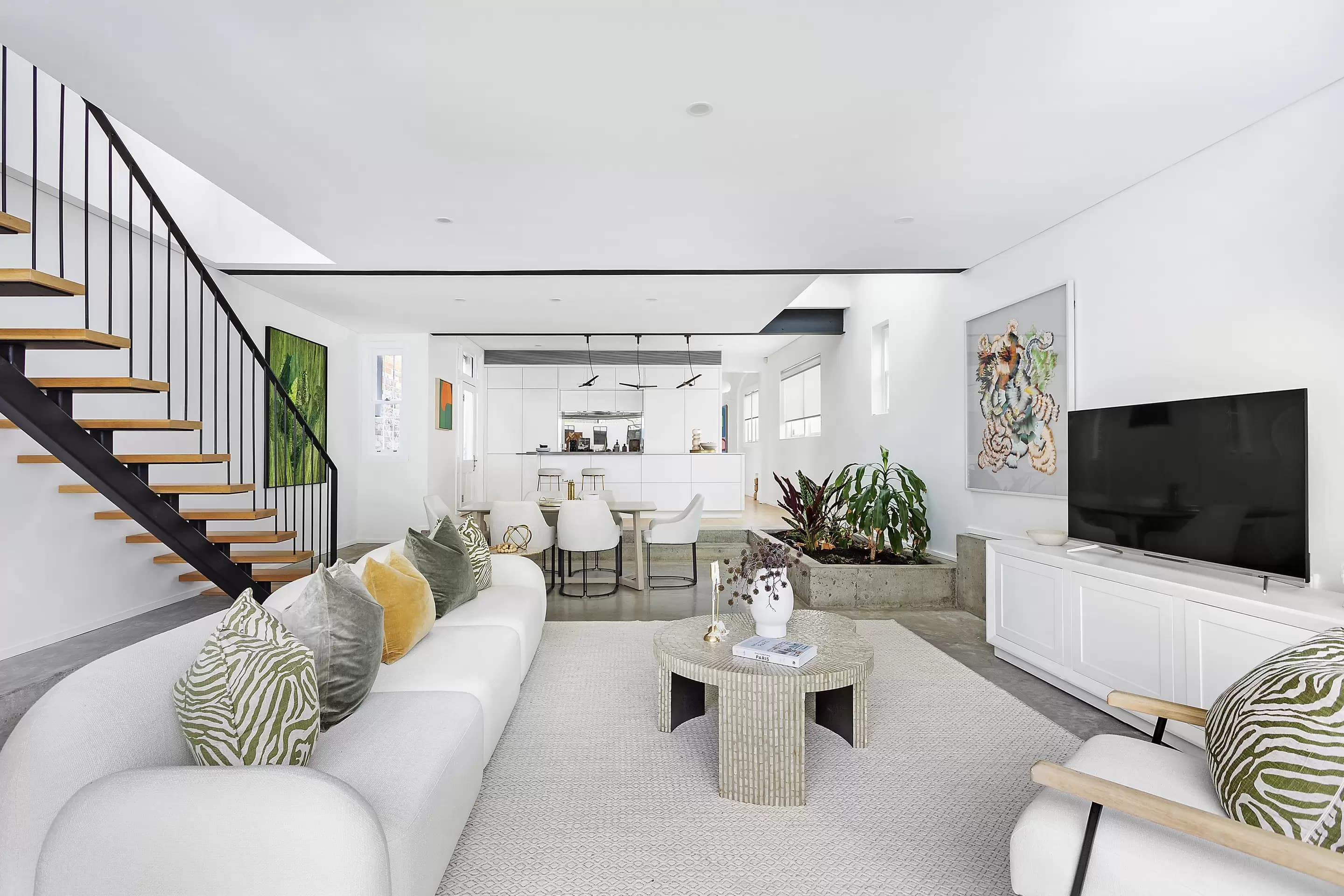 173 Windsor Street, Paddington, Paddington - Thumbnail 2