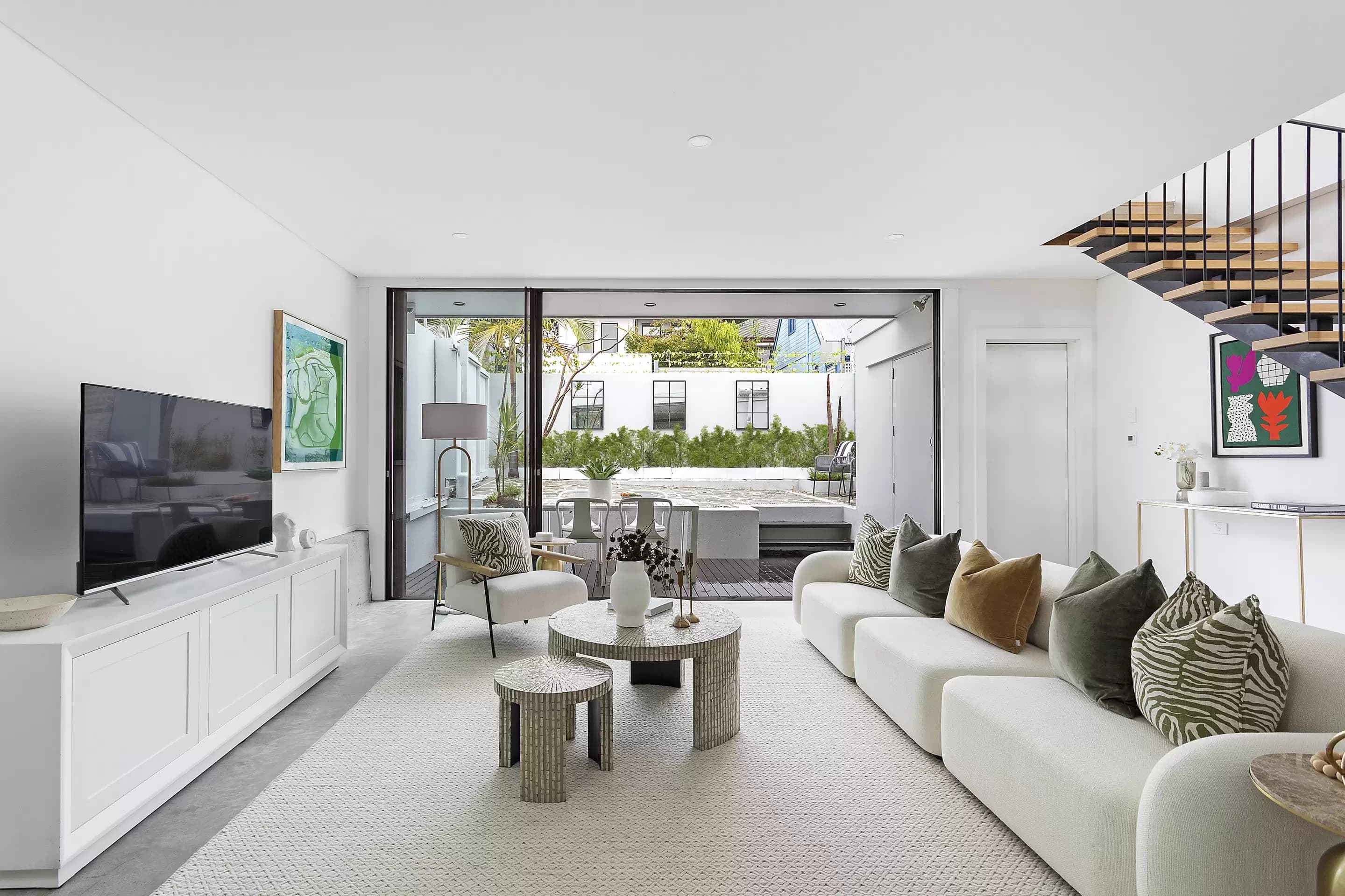 173 Windsor Street, Paddington, Paddington - Thumbnail 3