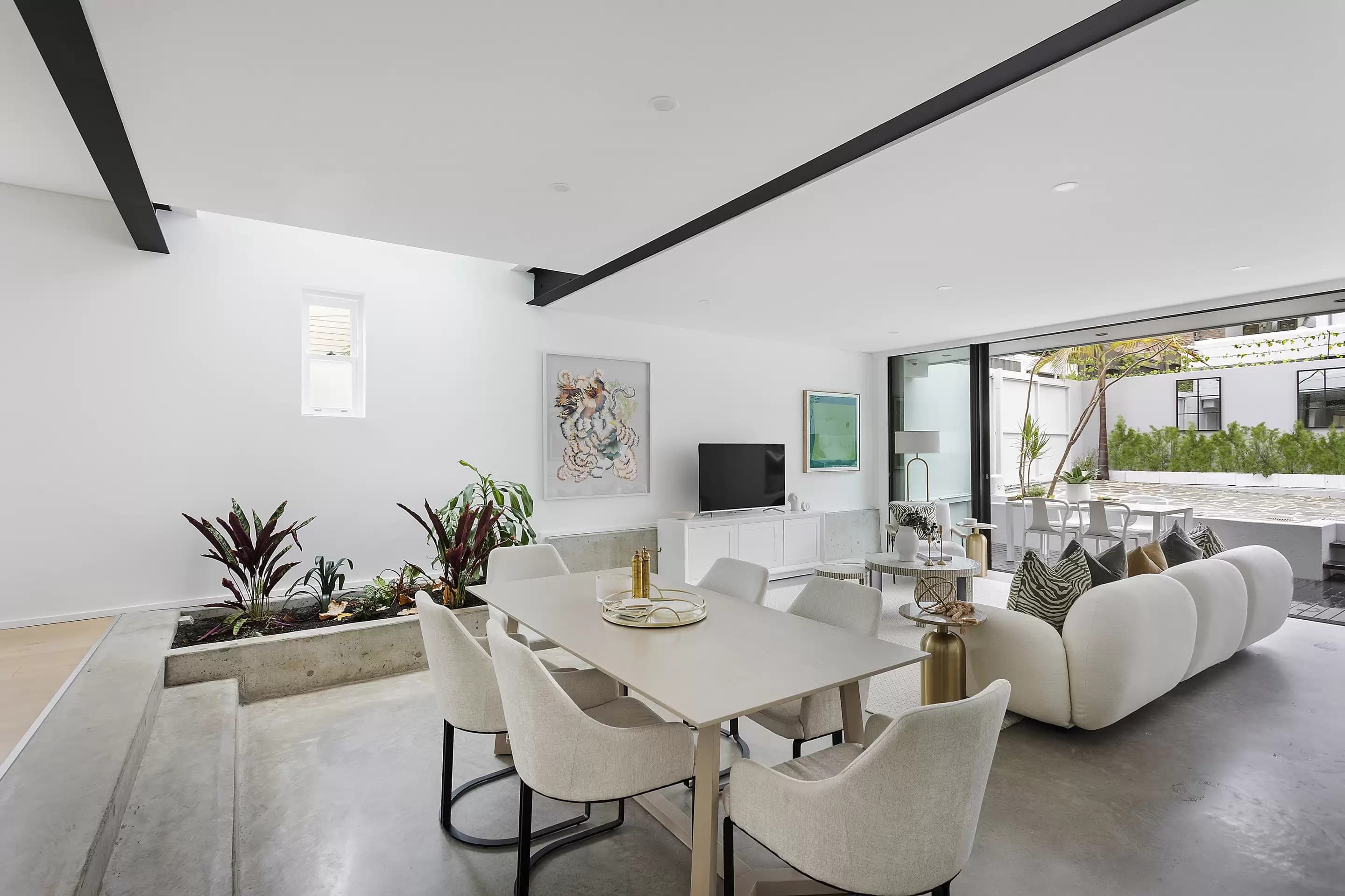173 Windsor Street, Paddington, Paddington - Thumbnail 4