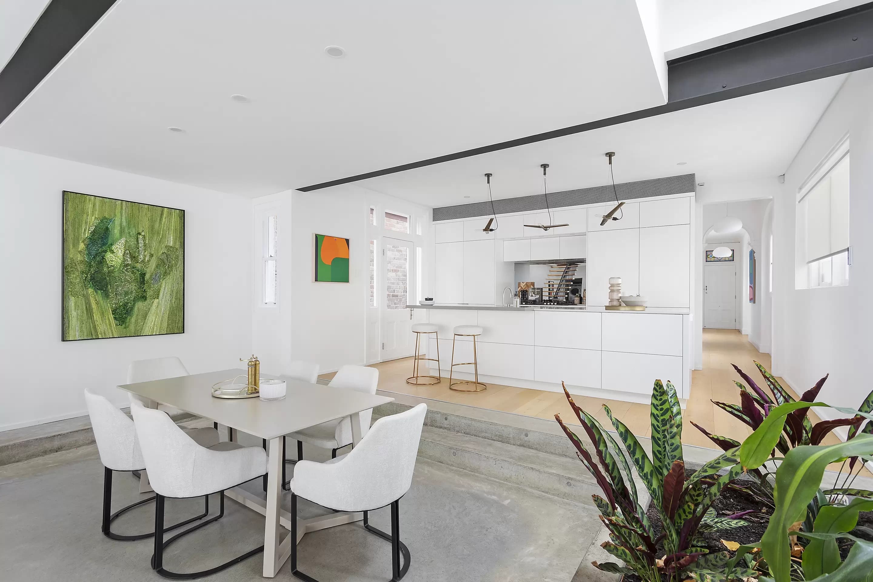 173 Windsor Street, Paddington, Paddington - Thumbnail 5