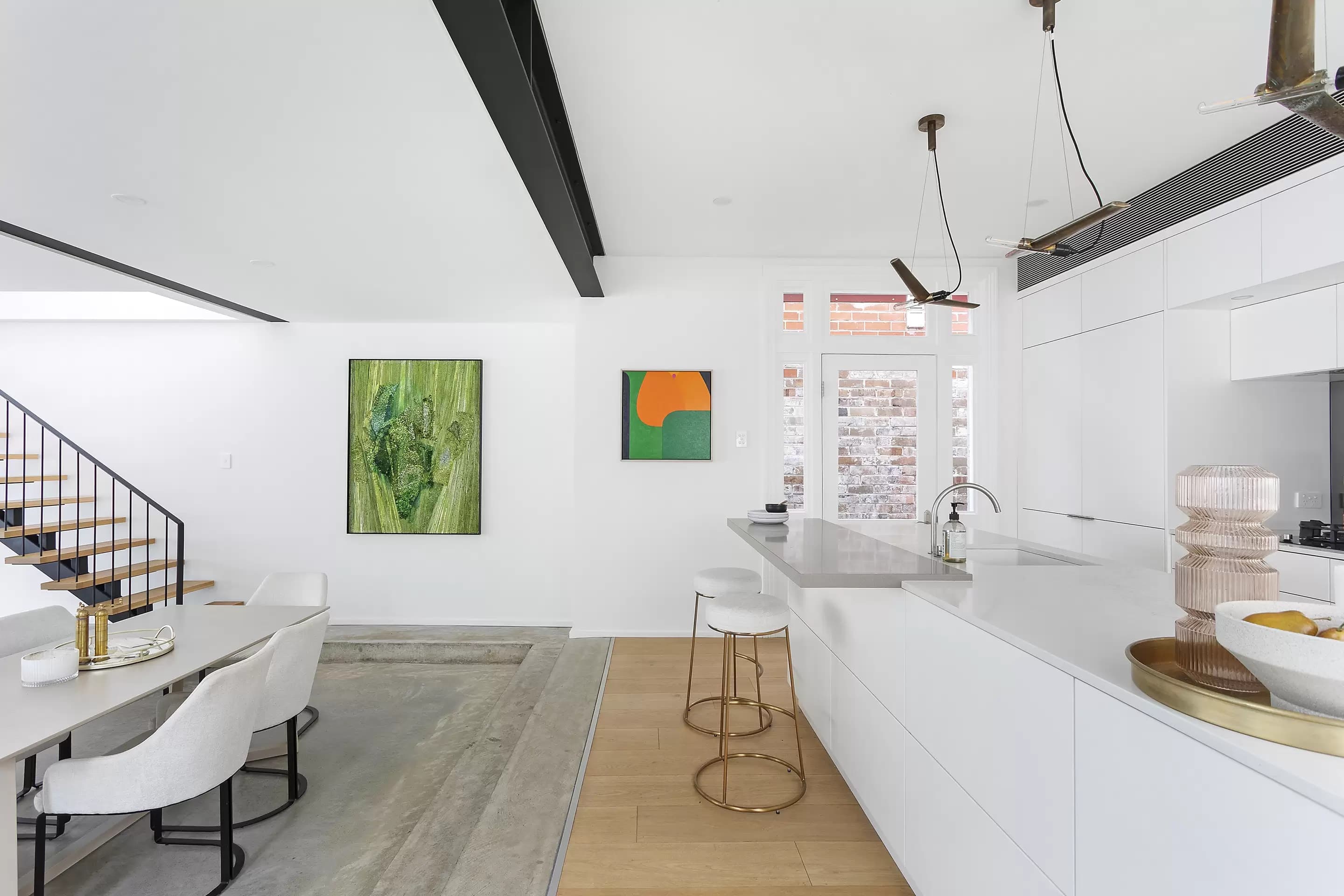 173 Windsor Street, Paddington, Paddington - Thumbnail 6