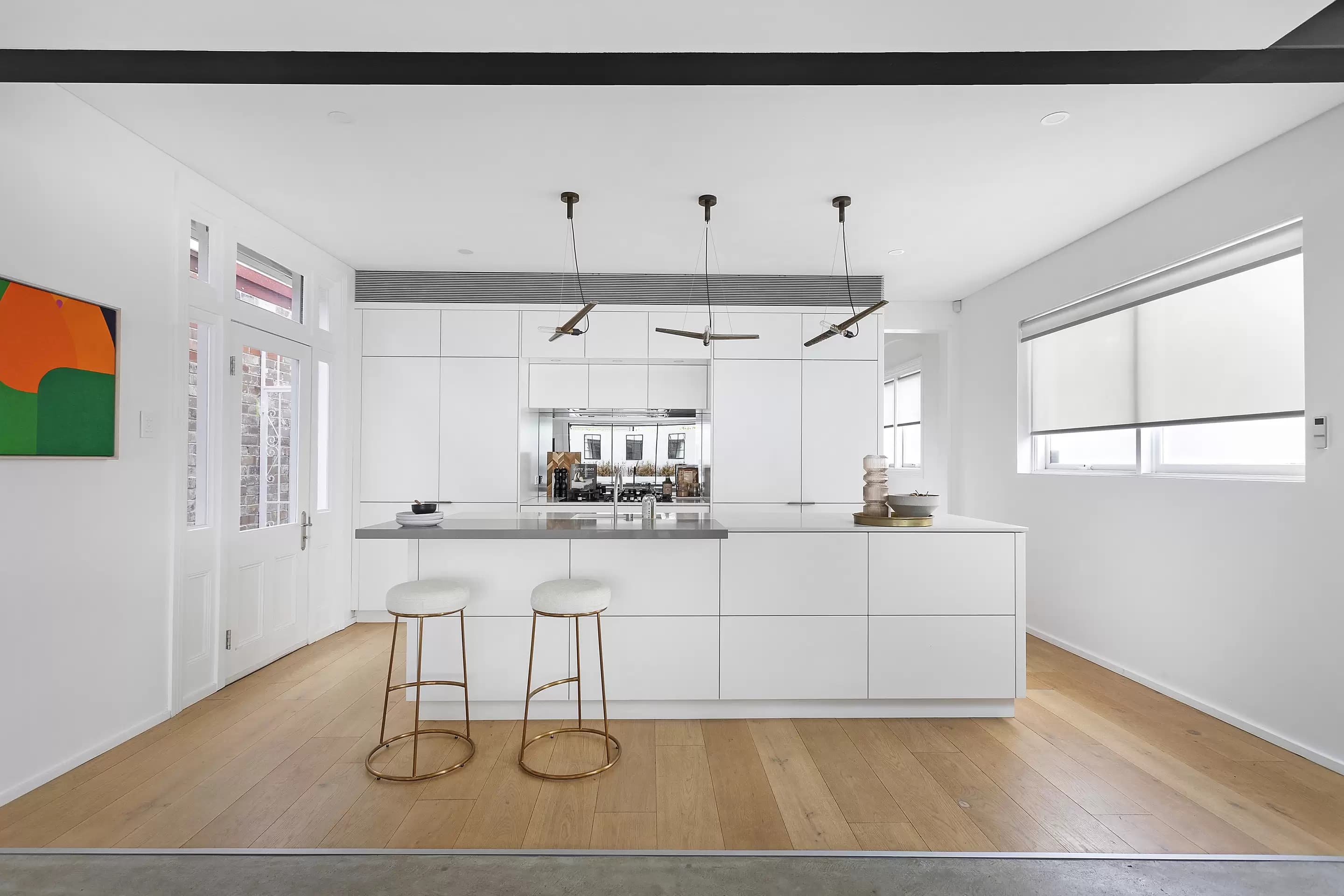 173 Windsor Street, Paddington, Paddington - Thumbnail 7