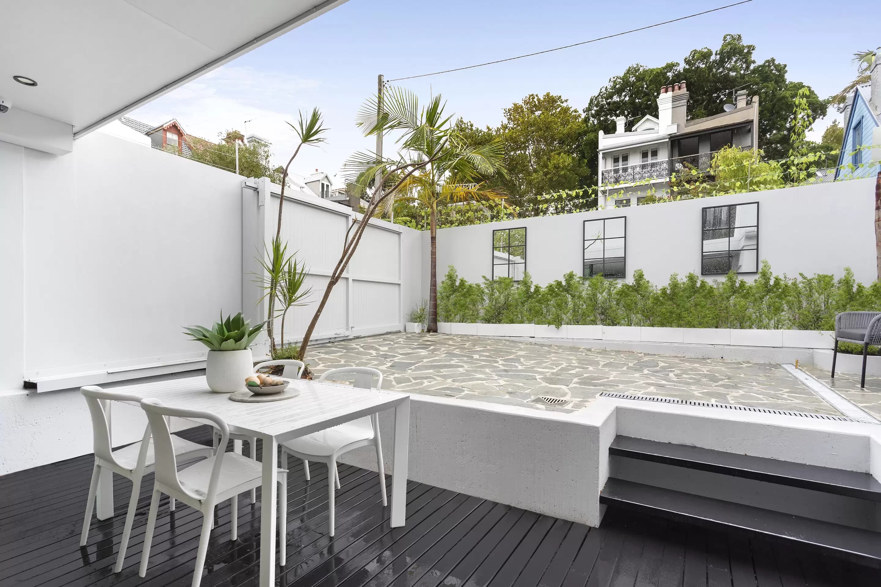 173 Windsor Street, Paddington, Paddington - Thumbnail 8