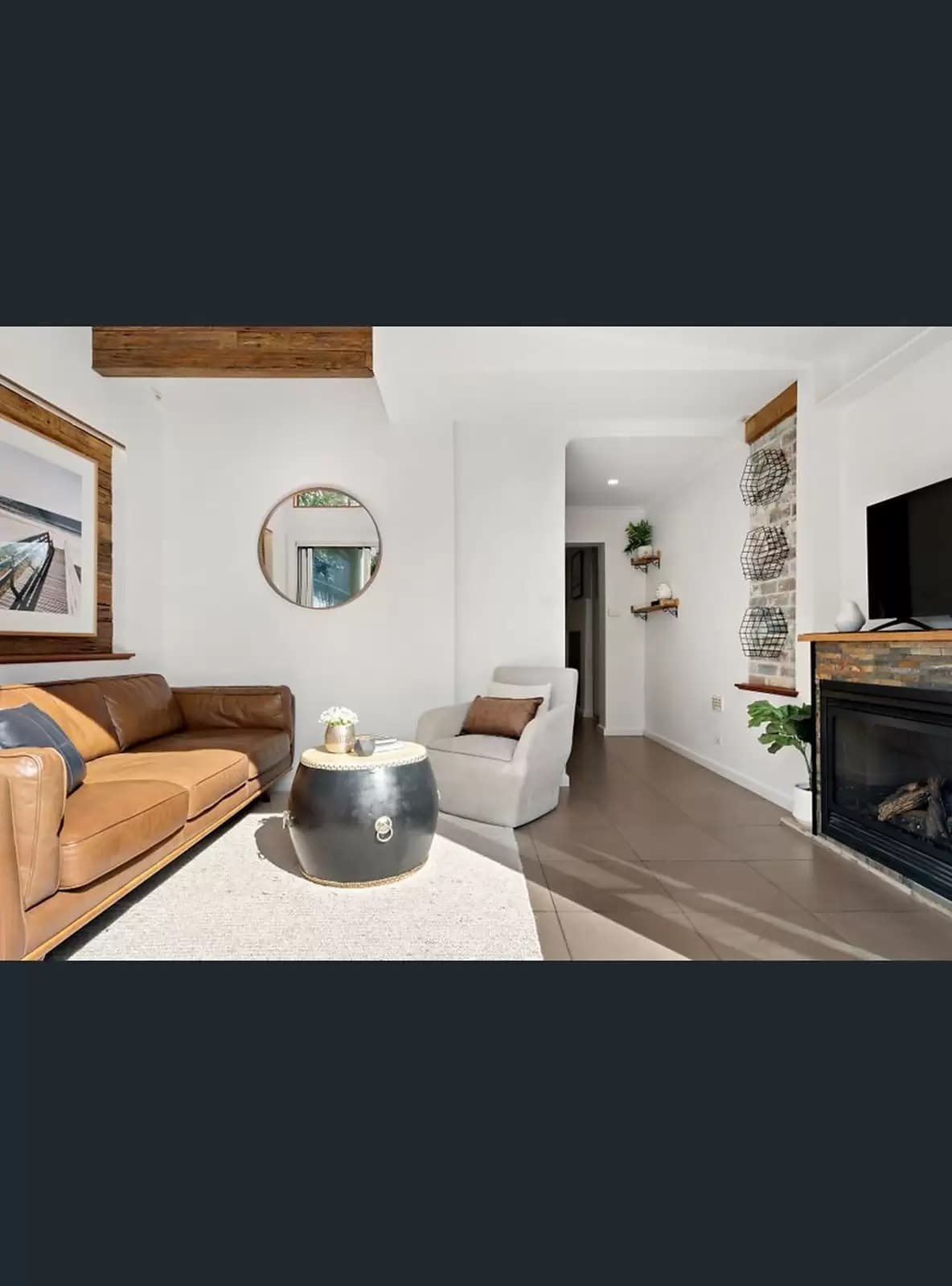 15 Avon Street, Glebe, Glebe - Thumbnail 3