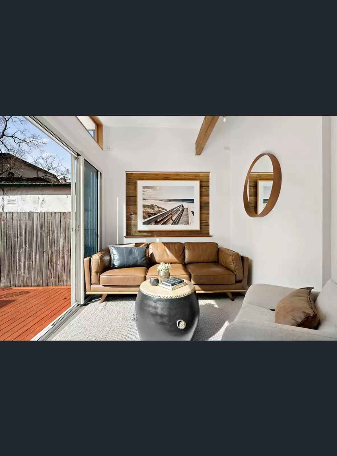 15 Avon Street, Glebe, Glebe - Thumbnail 4