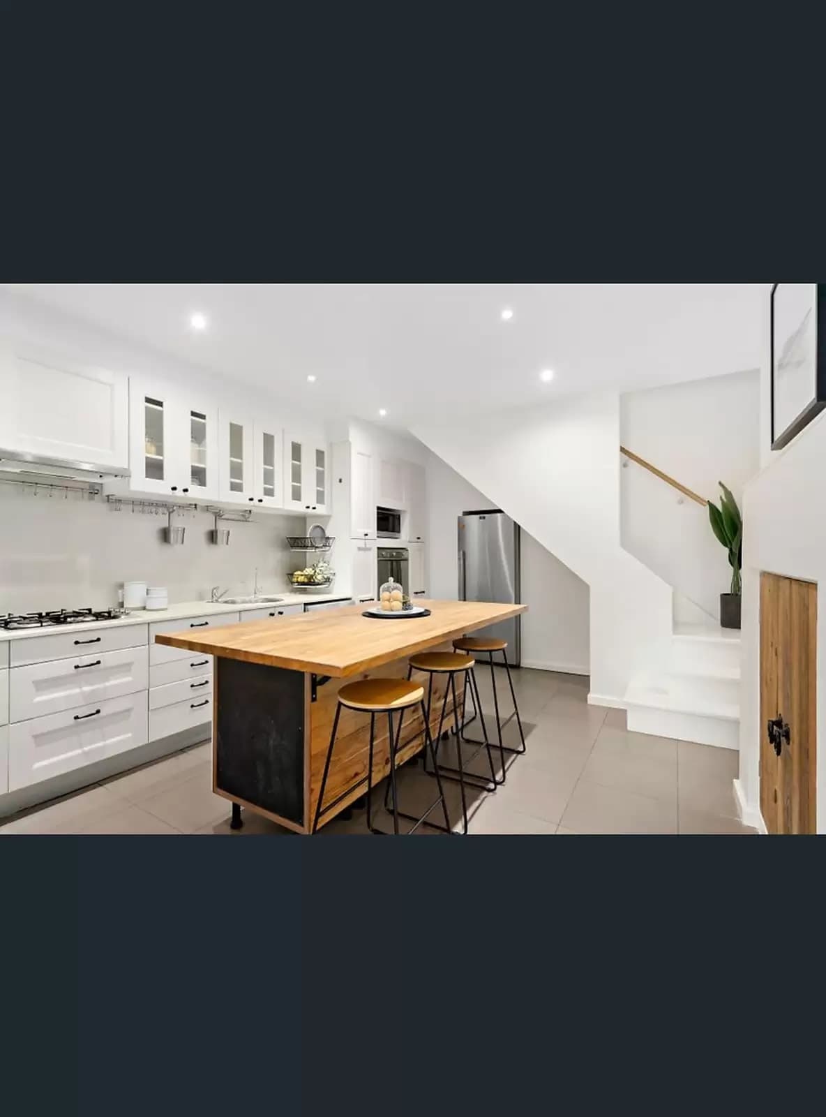 15 Avon Street, Glebe, Glebe - Thumbnail 5