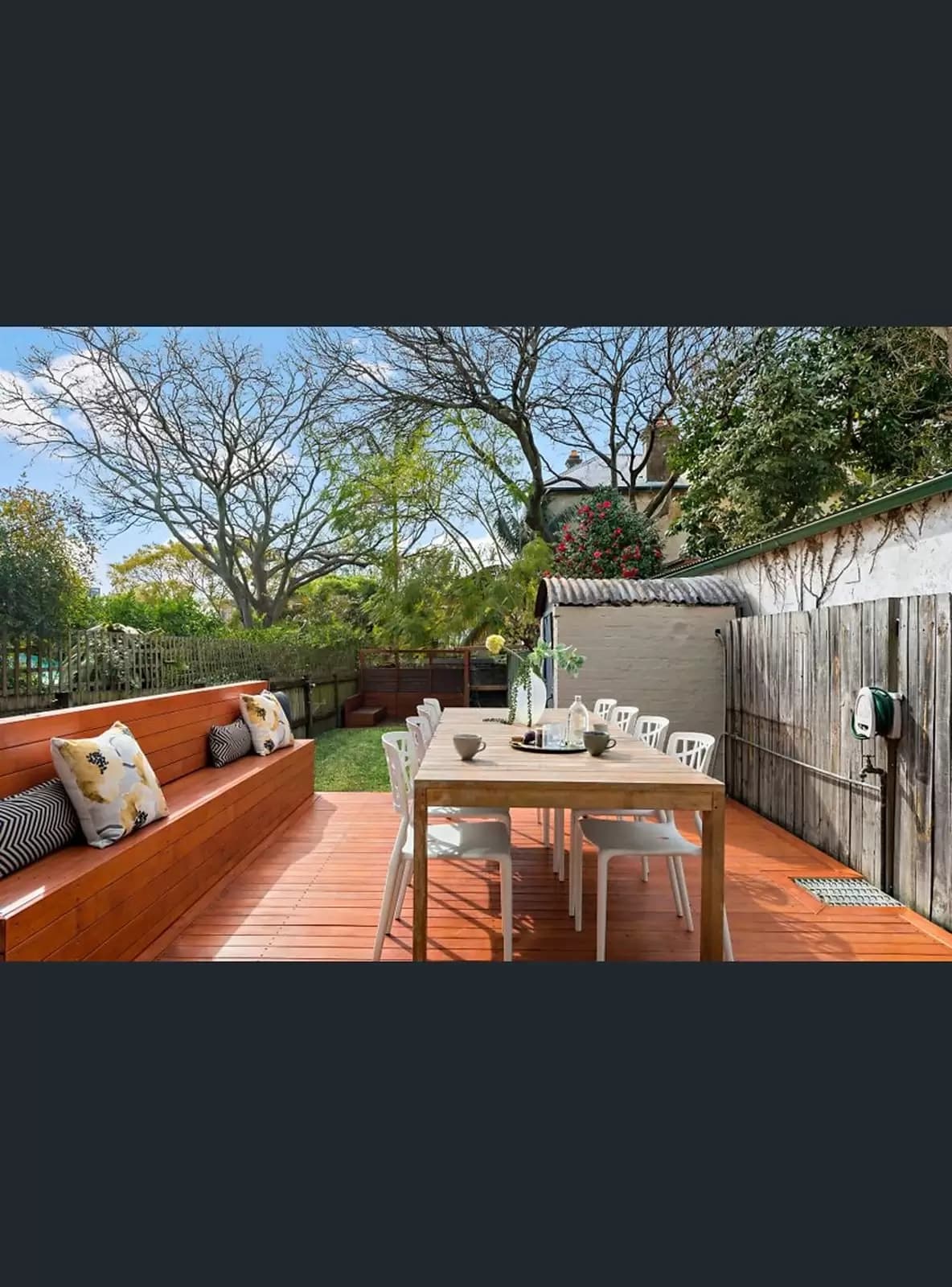 15 Avon Street, Glebe, Glebe - Thumbnail 6