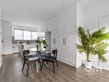 27b Ledger Avenue, Fawkner, VIC, 3060, Fawkner - Thumbnail 7