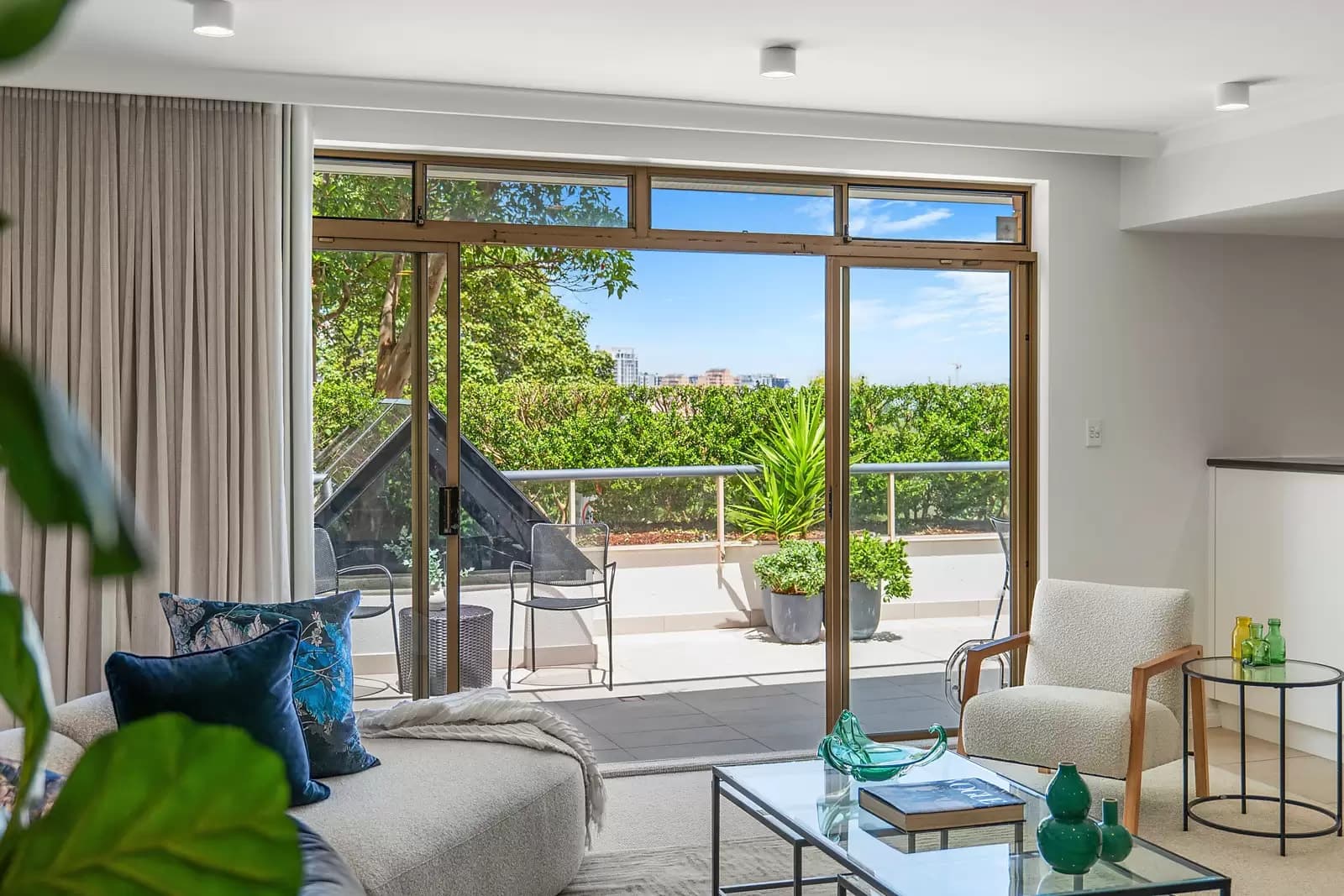 2/1 Bellevue Road, Bellevue Hill, Bellevue Hill - Thumbnail 5