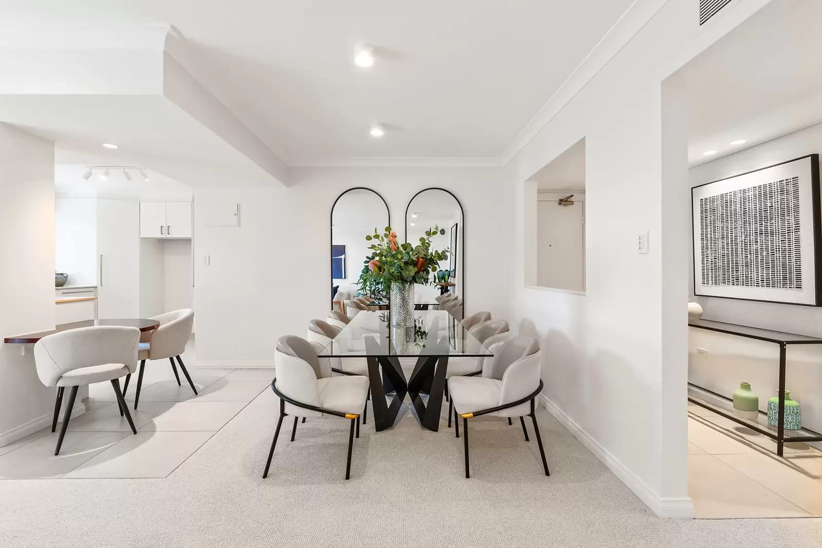 2/1 Bellevue Road, Bellevue Hill, Bellevue Hill - Thumbnail 6