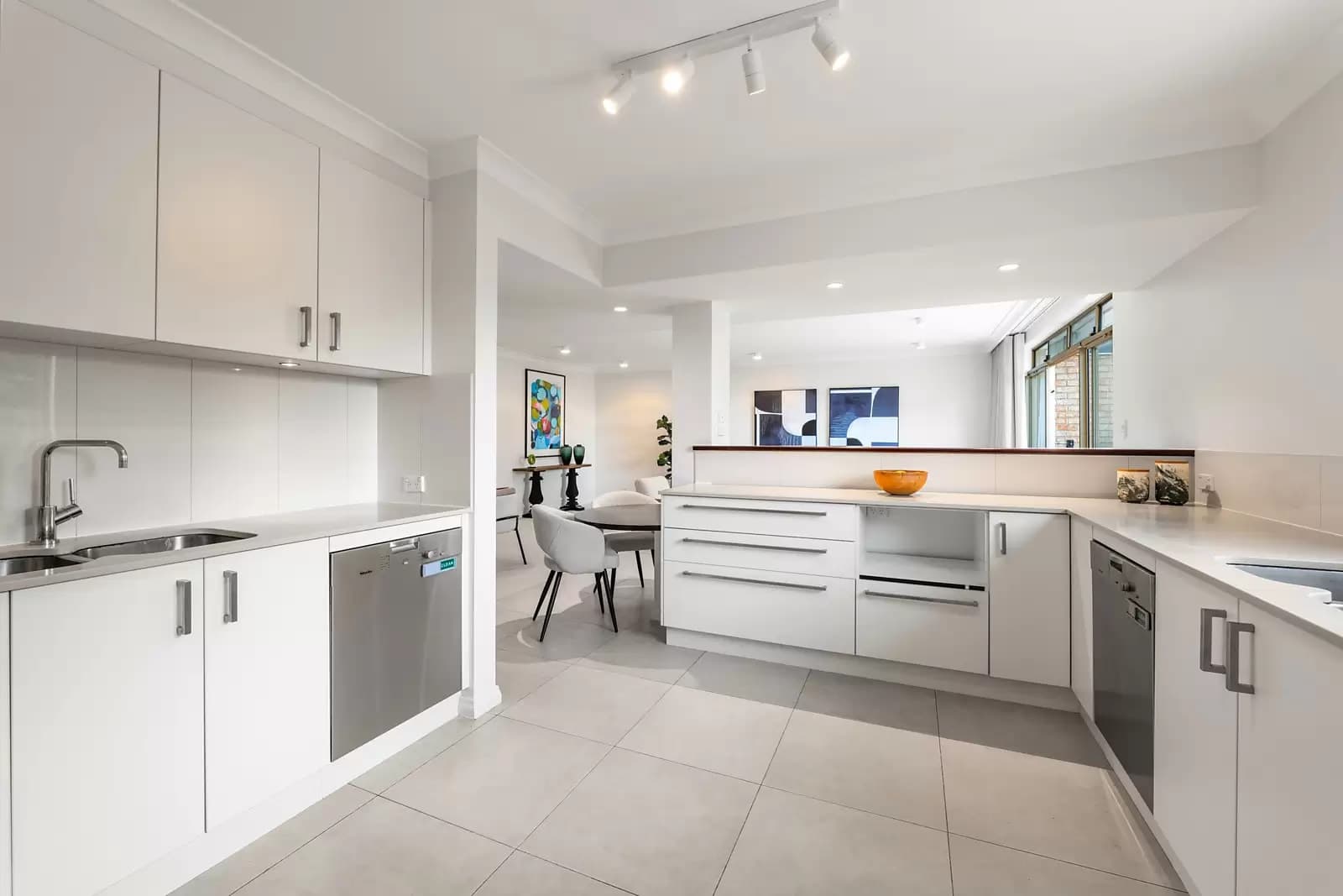 2/1 Bellevue Road, Bellevue Hill, Bellevue Hill - Thumbnail 7