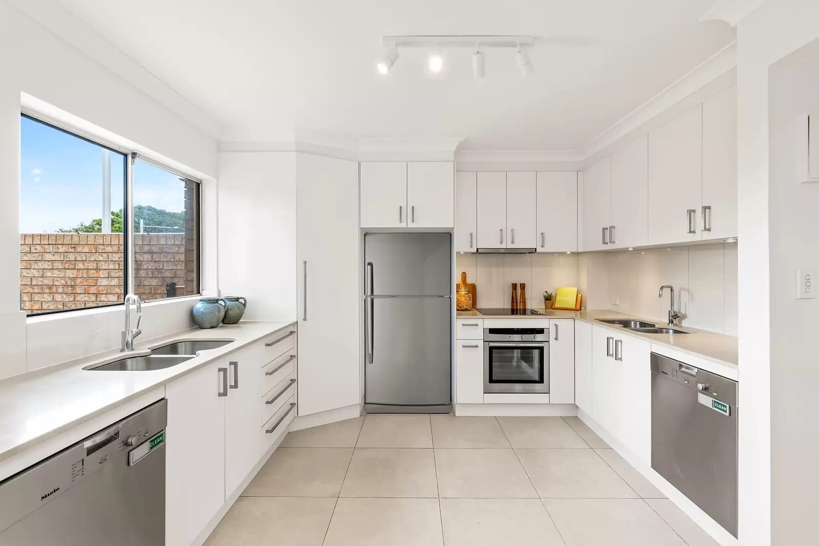 2/1 Bellevue Road, Bellevue Hill, Bellevue Hill - Thumbnail 8