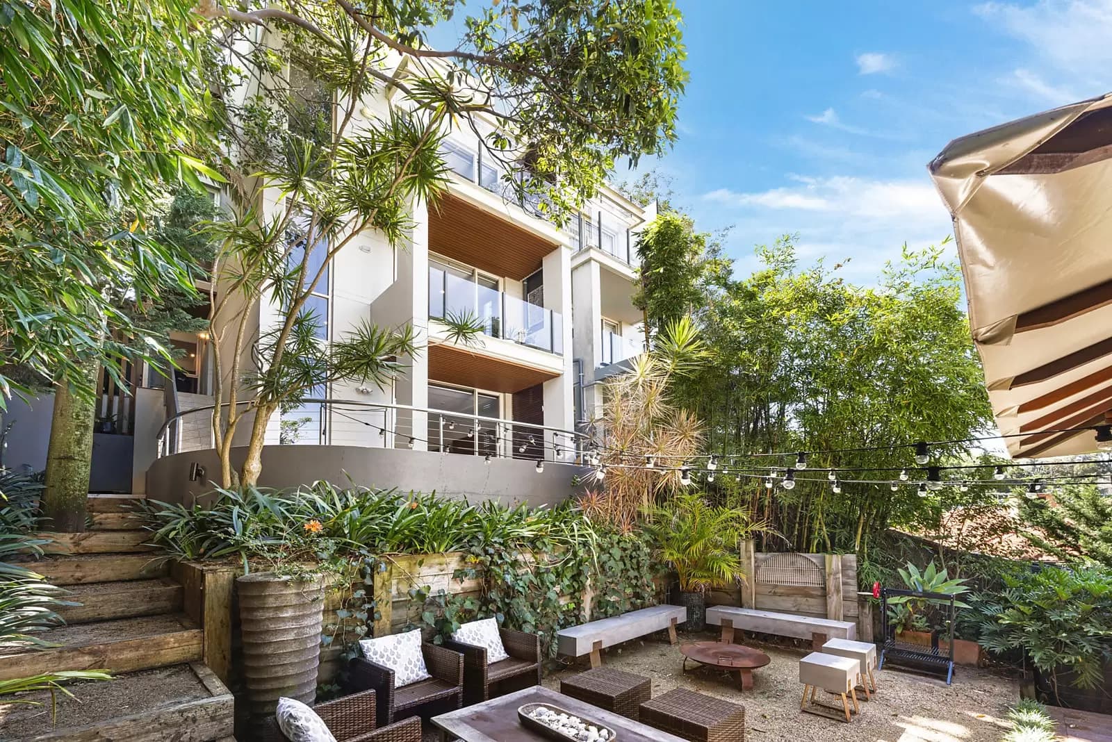 148B Bellevue Road, Bellevue Hill, Bellevue Hill - Image 1
