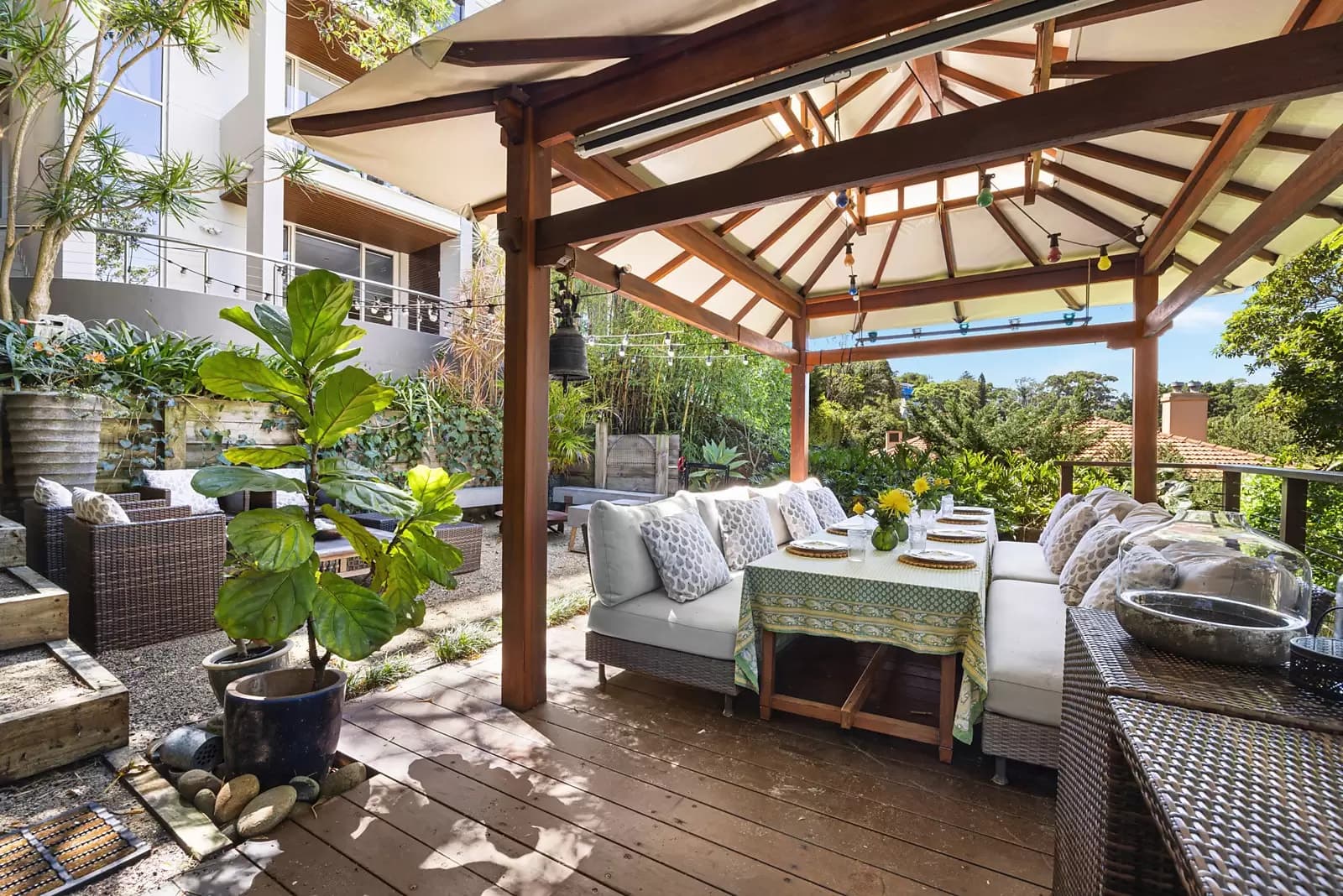 148B Bellevue Road, Bellevue Hill, Bellevue Hill - Thumbnail 2