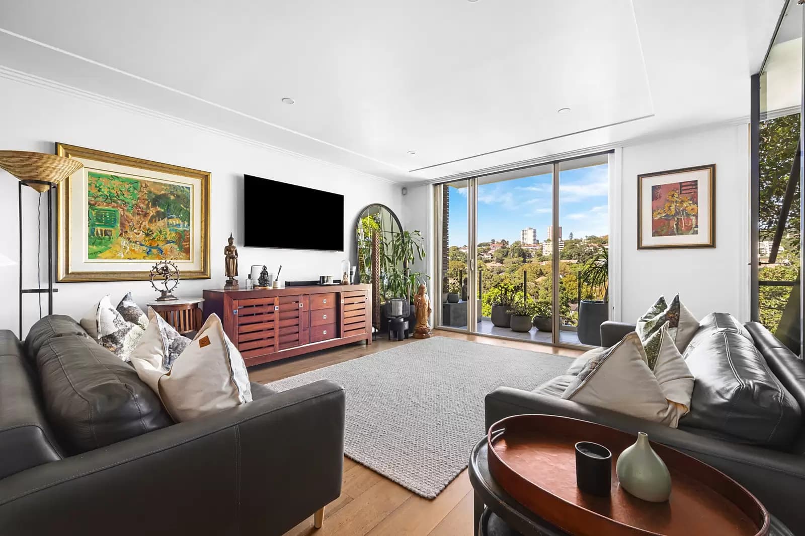 148B Bellevue Road, Bellevue Hill, Bellevue Hill - Thumbnail 4
