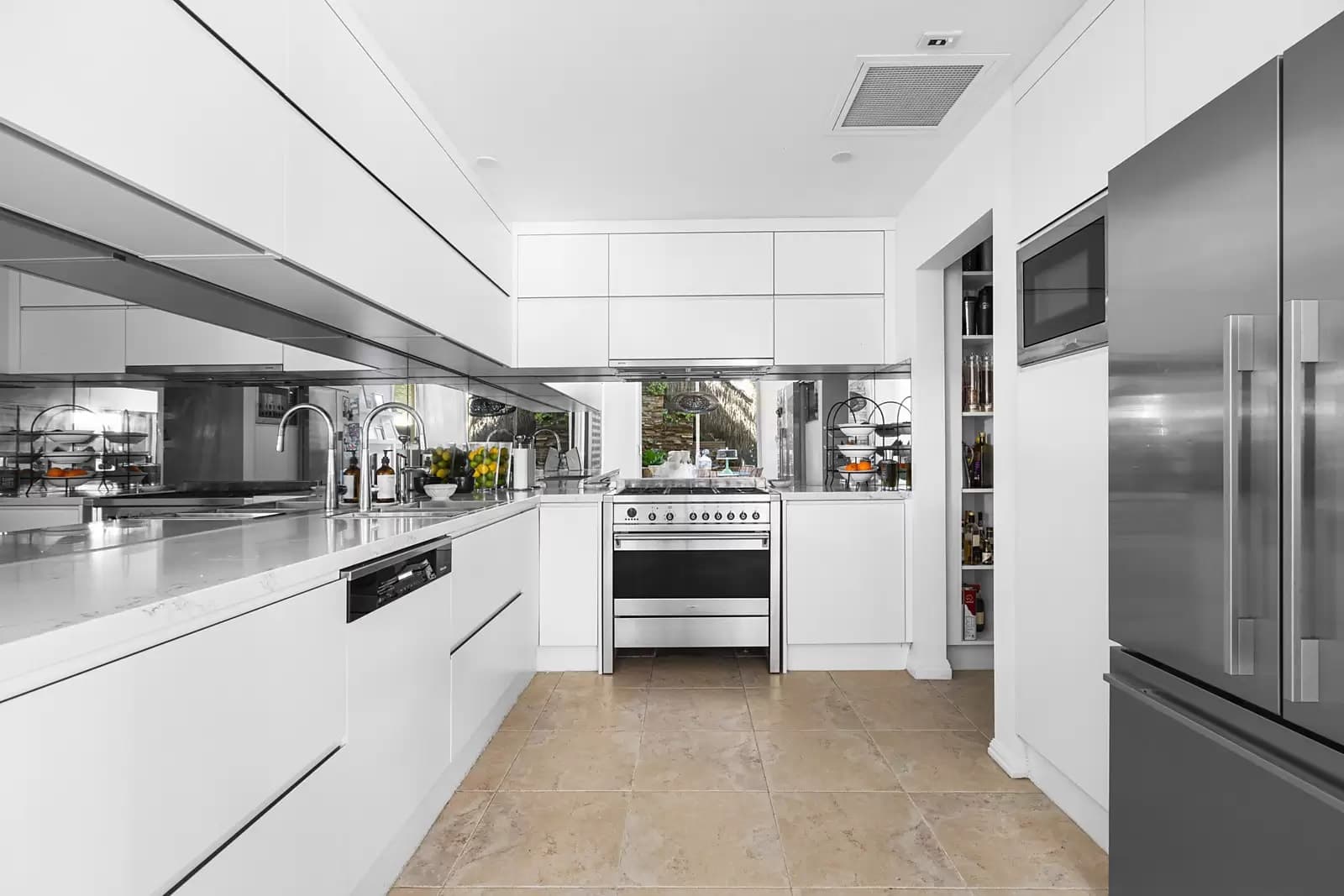 148B Bellevue Road, Bellevue Hill, Bellevue Hill - Thumbnail 5