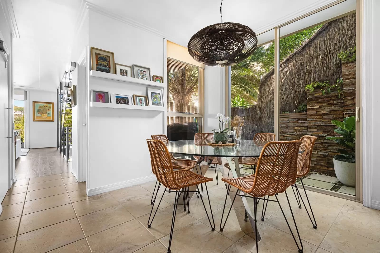 148B Bellevue Road, Bellevue Hill, Bellevue Hill - Thumbnail 6