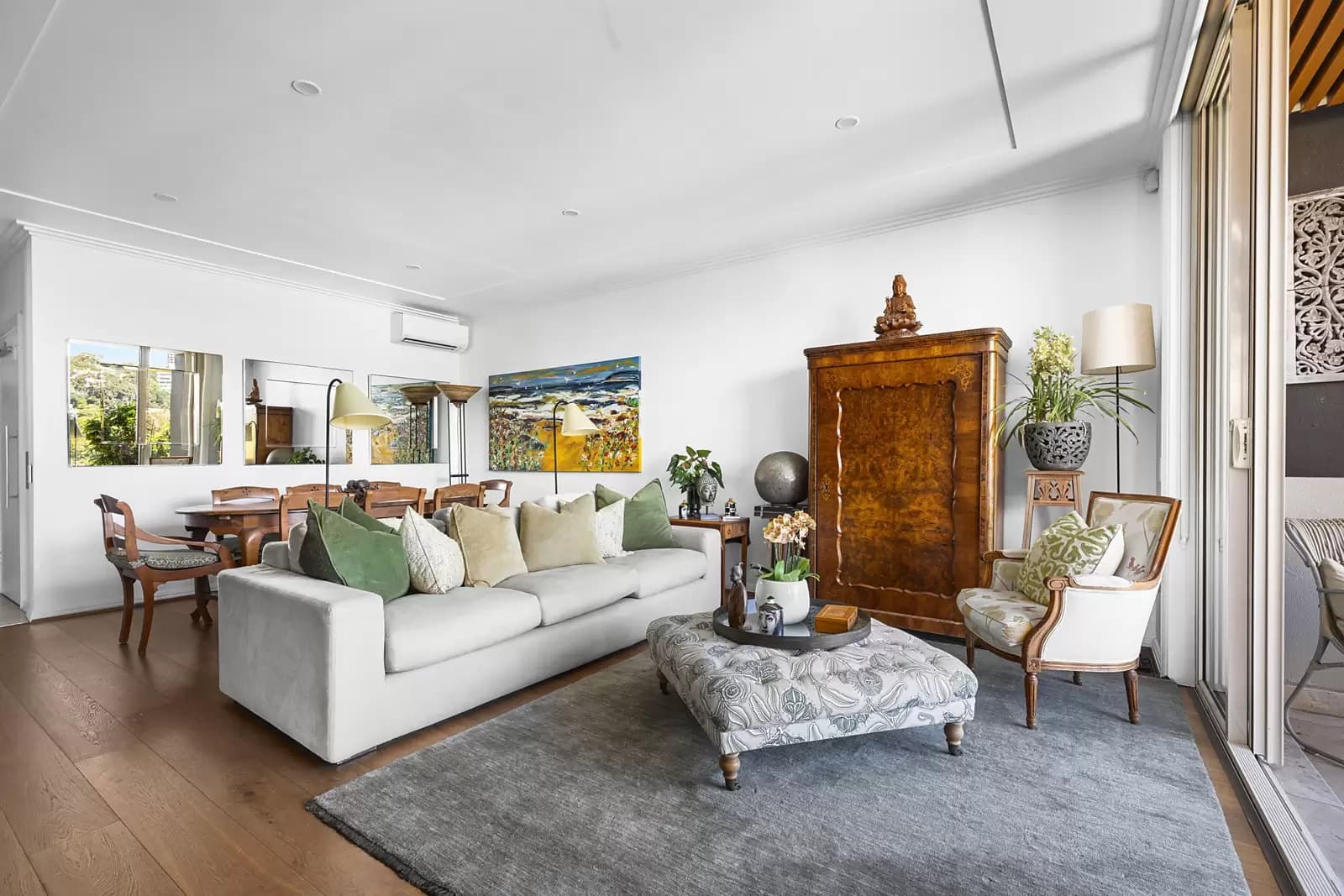 148B Bellevue Road, Bellevue Hill, Bellevue Hill - Thumbnail 8