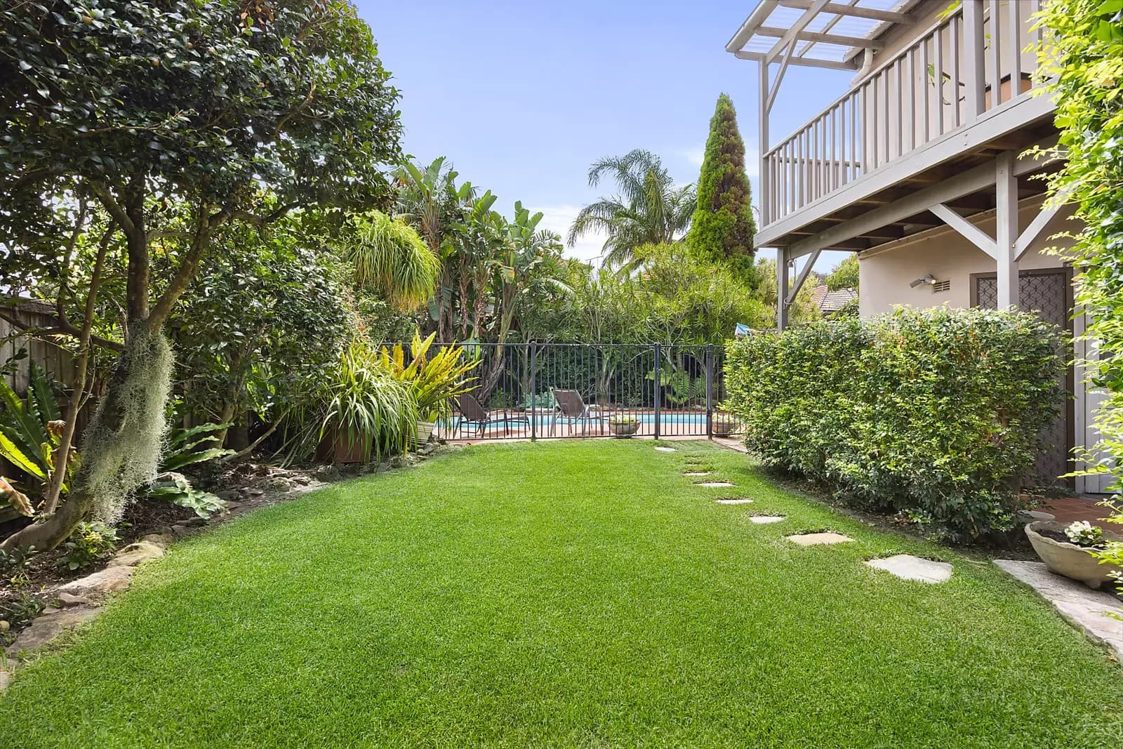 22 Gale Road, Maroubra, Maroubra - Image 1