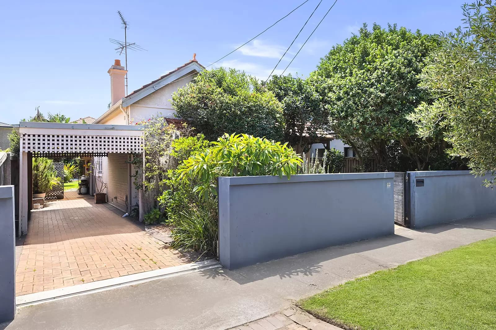 22 Gale Road, Maroubra, Maroubra - Thumbnail 2