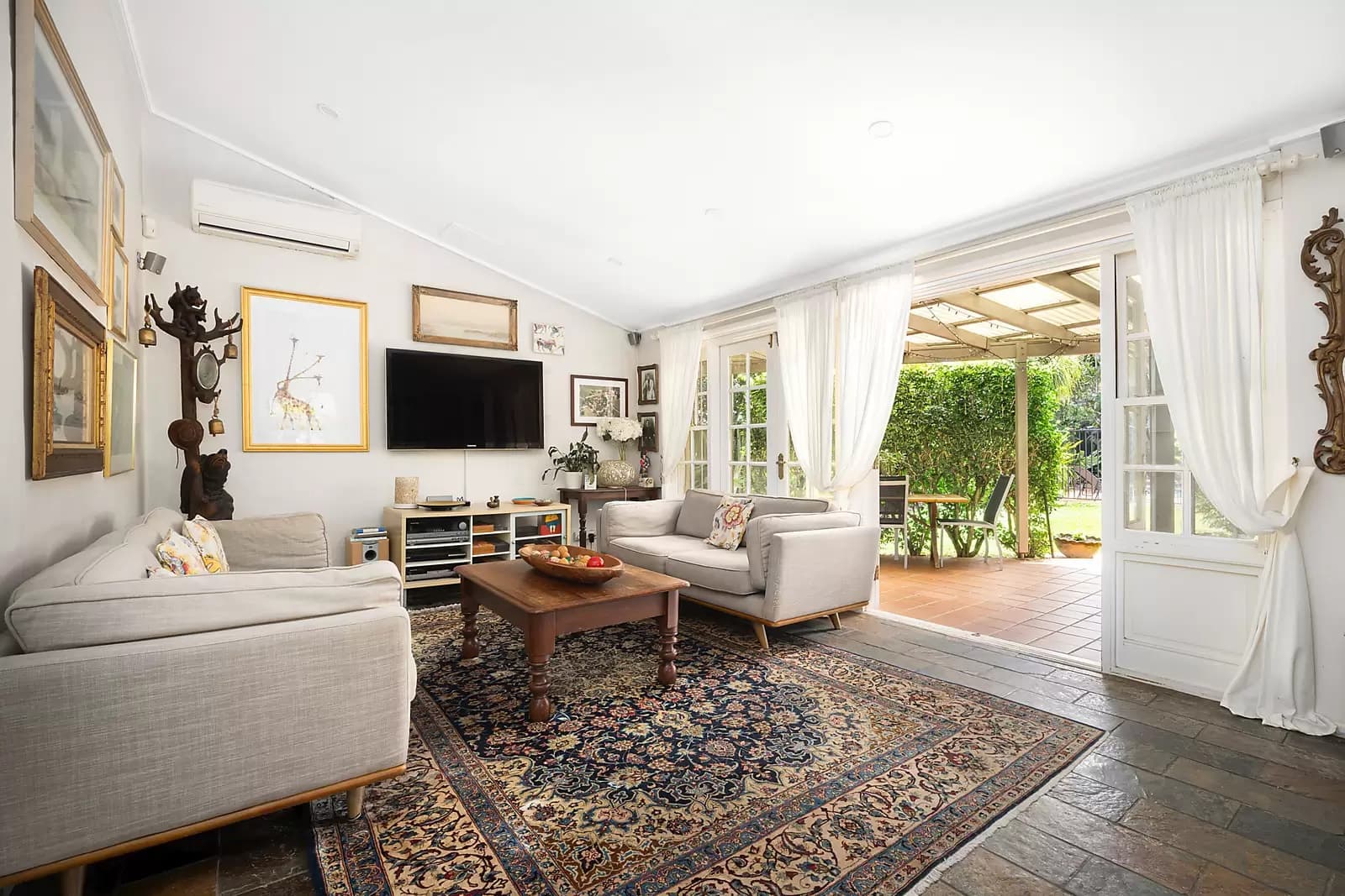 22 Gale Road, Maroubra, Maroubra - Thumbnail 3