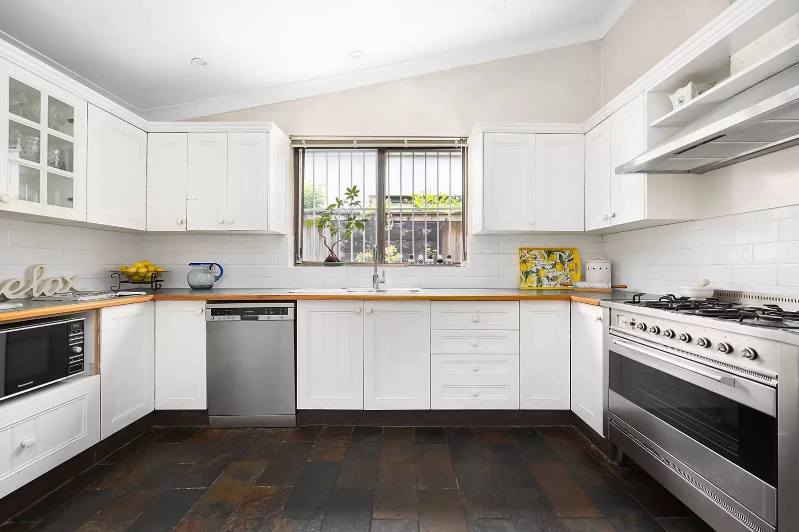22 Gale Road, Maroubra, Maroubra - Thumbnail 4
