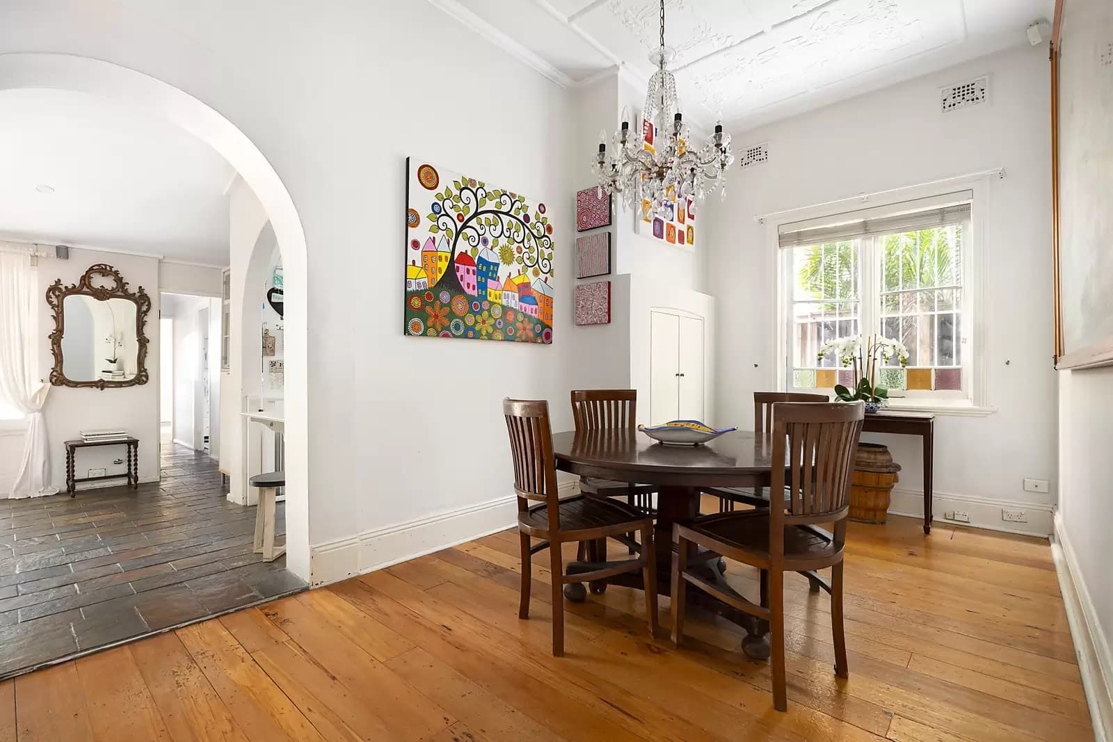 22 Gale Road, Maroubra, Maroubra - Thumbnail 5