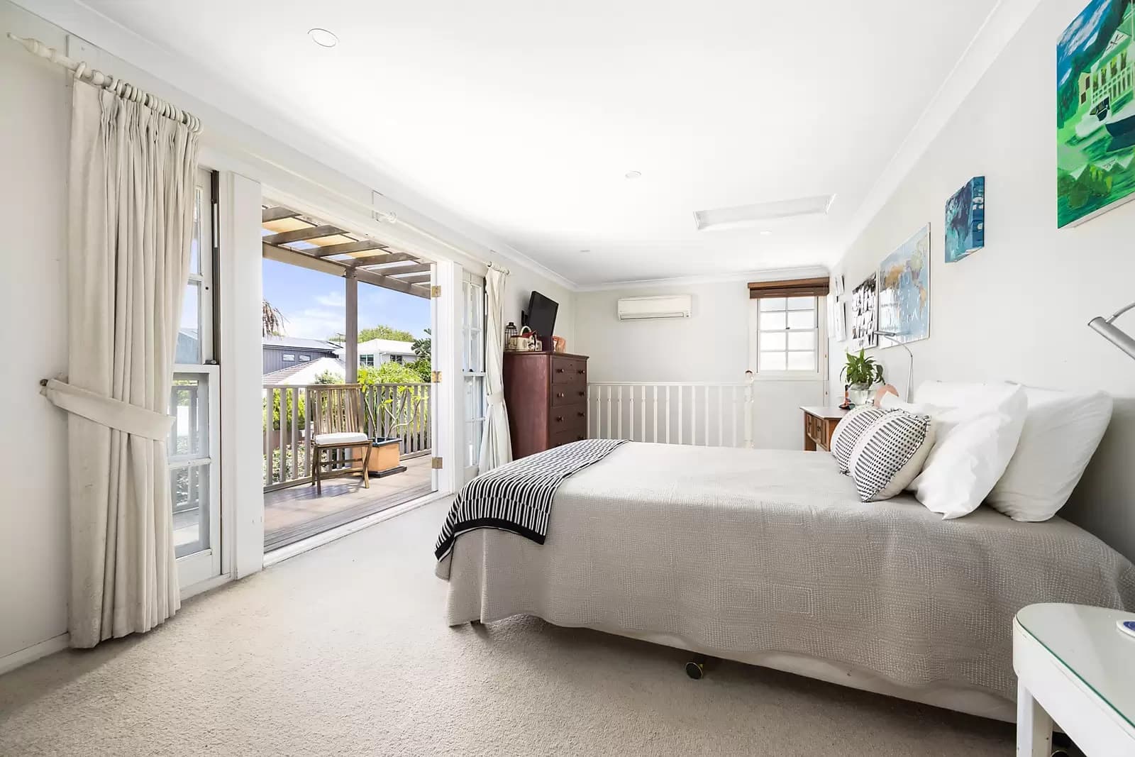 22 Gale Road, Maroubra, Maroubra - Thumbnail 6