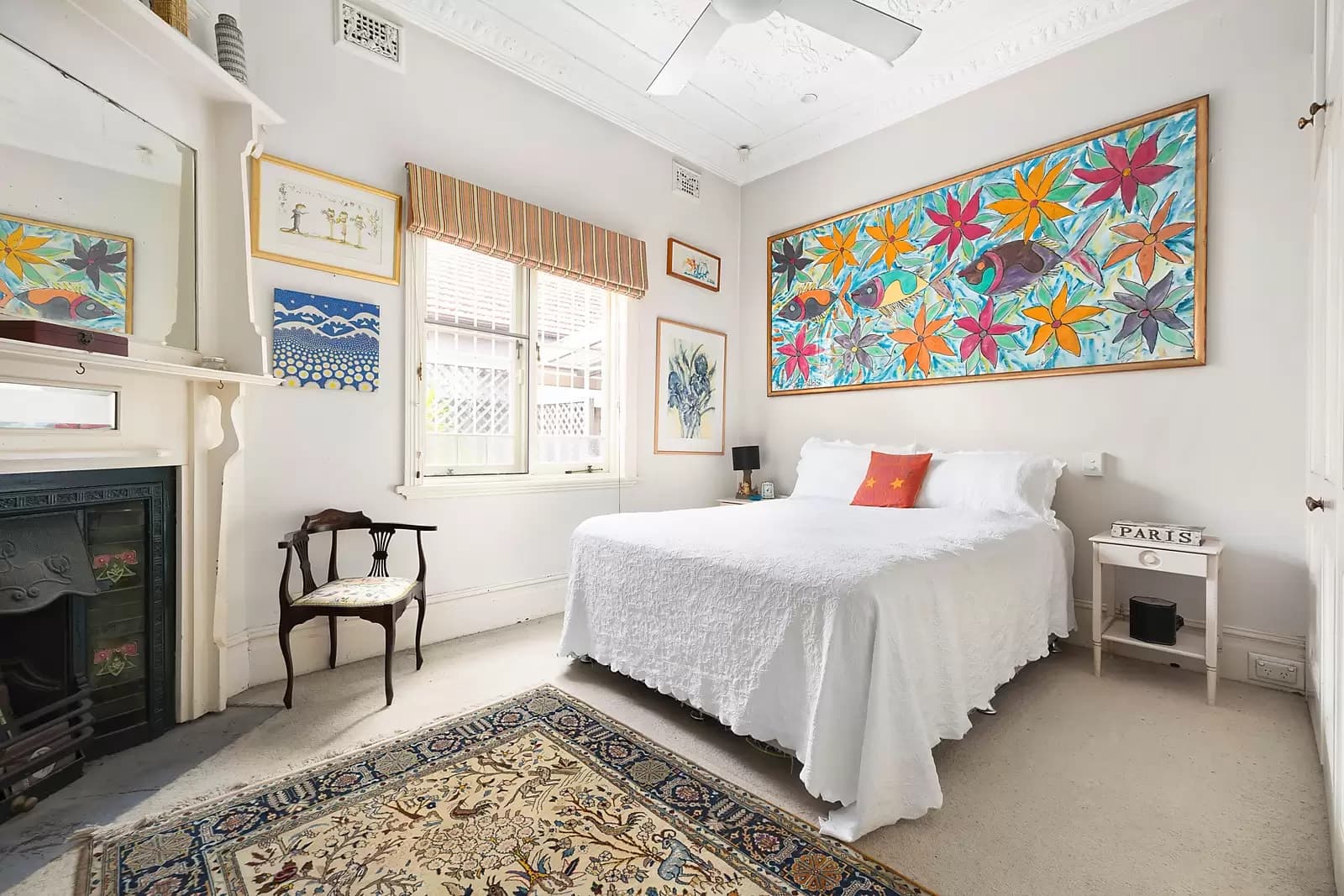 22 Gale Road, Maroubra, Maroubra - Thumbnail 7