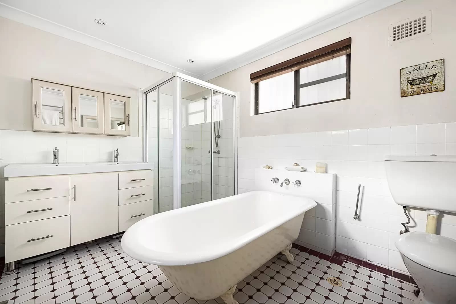 22 Gale Road, Maroubra, Maroubra - Thumbnail 8