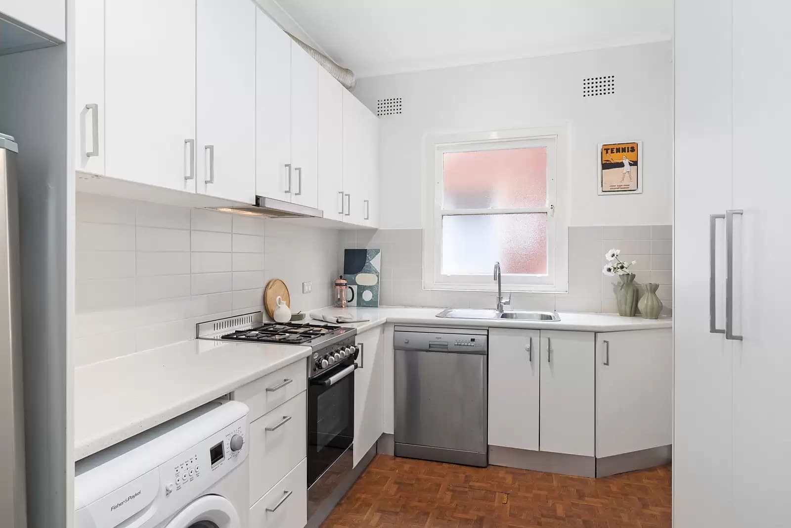 2/7 Merlin Street, Neutral Bay, Neutral Bay - Thumbnail 2