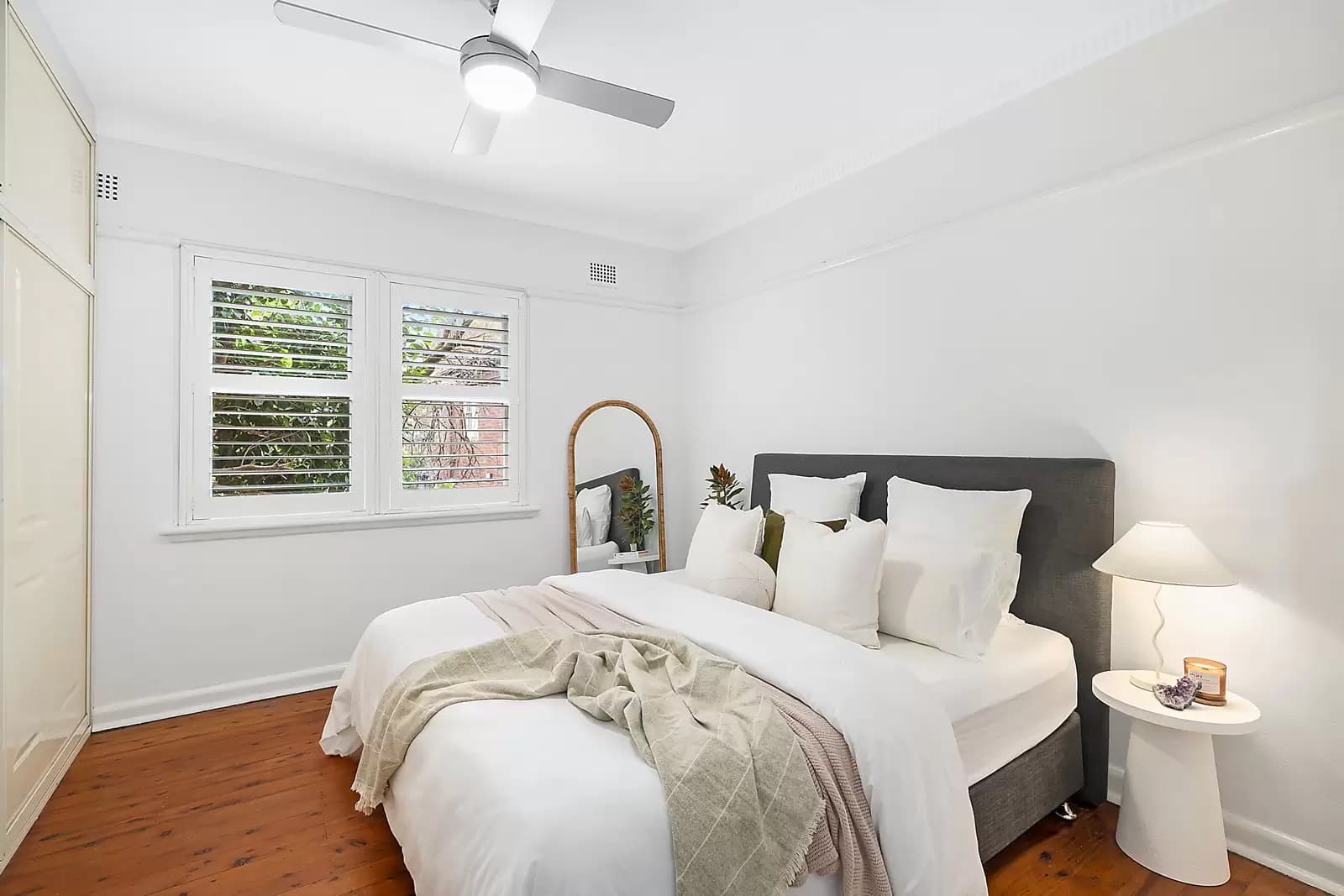 2/7 Merlin Street, Neutral Bay, Neutral Bay - Thumbnail 4