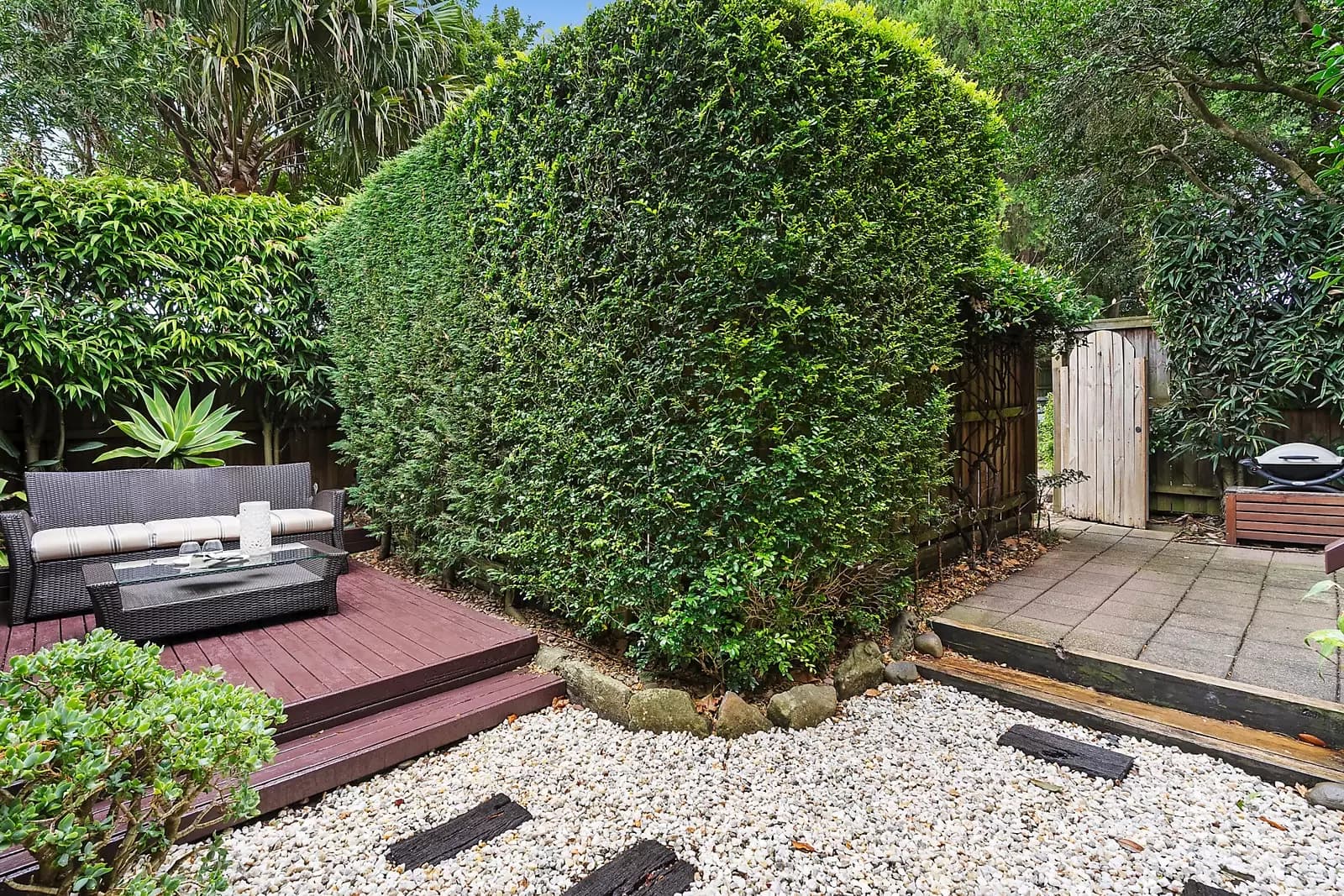 2/7 Merlin Street, Neutral Bay, Neutral Bay - Thumbnail 6
