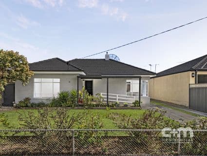 51 Tassell Street, Hadfield, VIC, 3046, Hadfield - Image 1