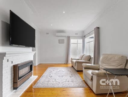 51 Tassell Street, Hadfield, VIC, 3046, Hadfield - Thumbnail 4