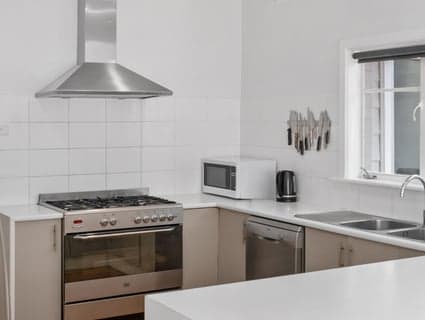 51 Tassell Street, Hadfield, VIC, 3046, Hadfield - Thumbnail 6