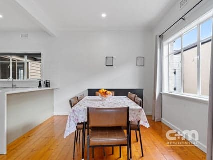 51 Tassell Street, Hadfield, VIC, 3046, Hadfield - Thumbnail 7