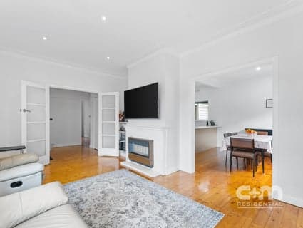 51 Tassell Street, Hadfield, VIC, 3046, Hadfield - Thumbnail 8