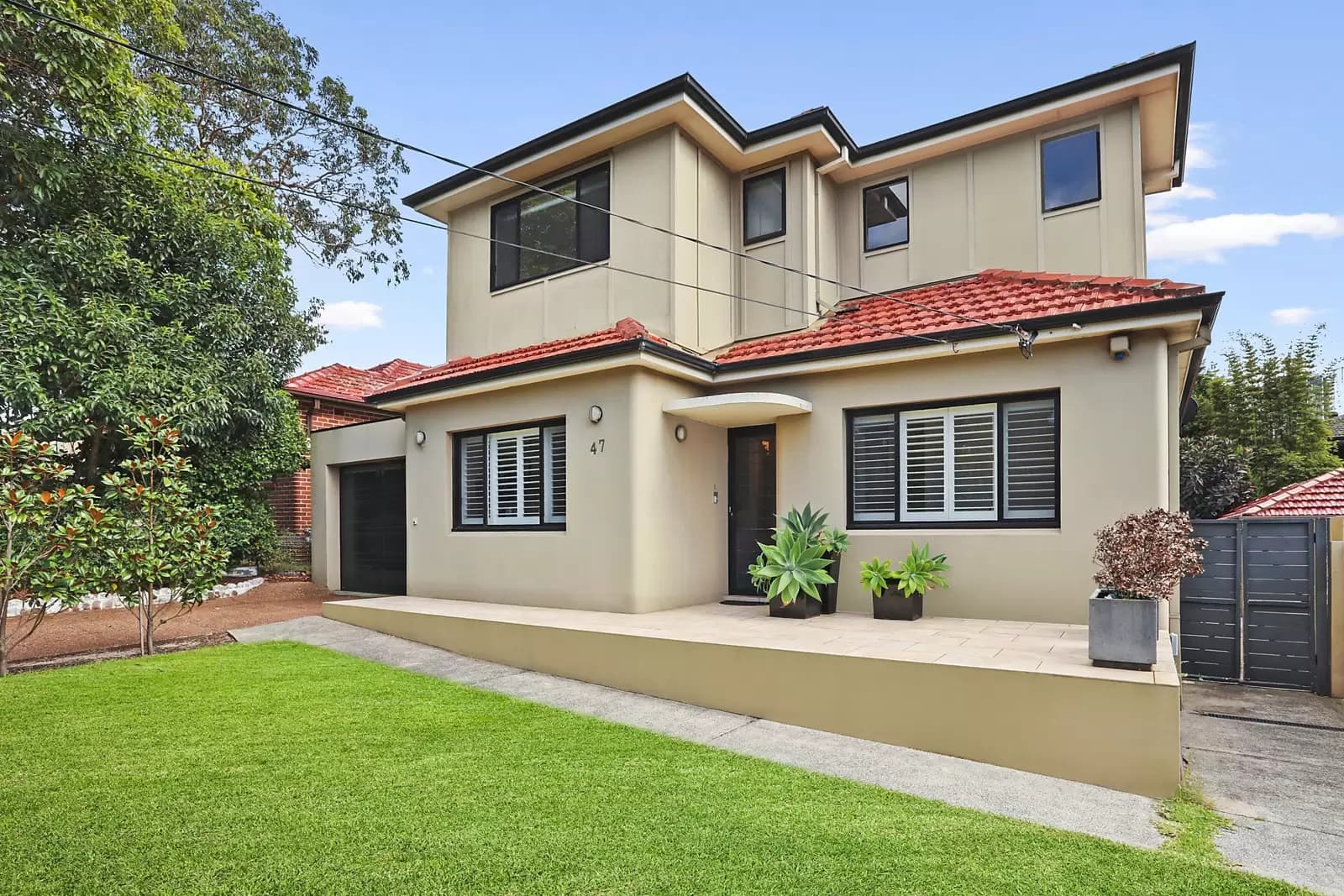 47 Boonah Avenue, Eastgardens, Eastgardens - Image 1