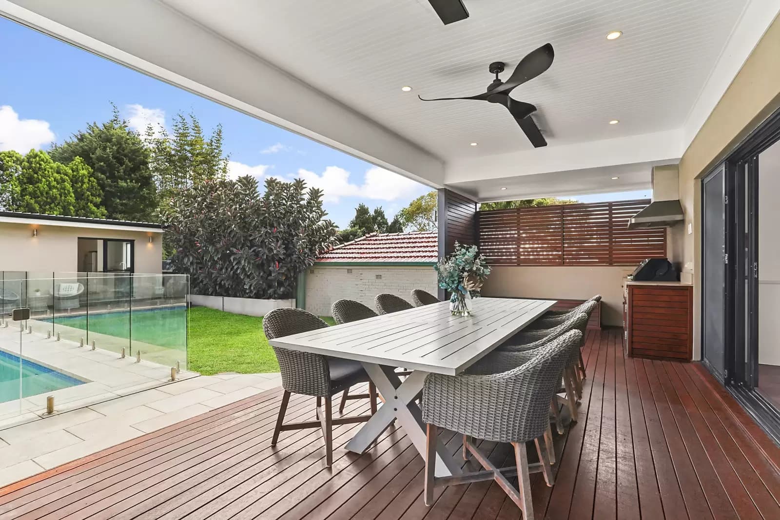 47 Boonah Avenue, Eastgardens, Eastgardens - Thumbnail 4